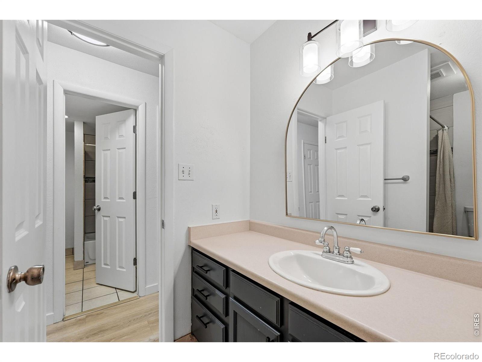 MLS Image #15 for 3790  iris avenue,boulder, Colorado