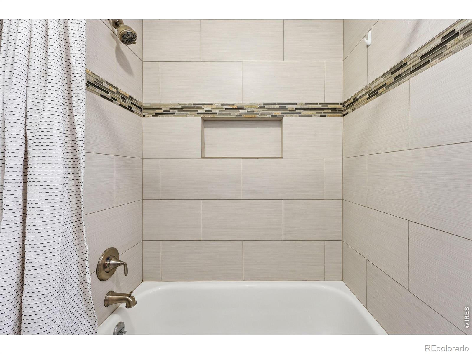 MLS Image #16 for 3790  iris avenue,boulder, Colorado