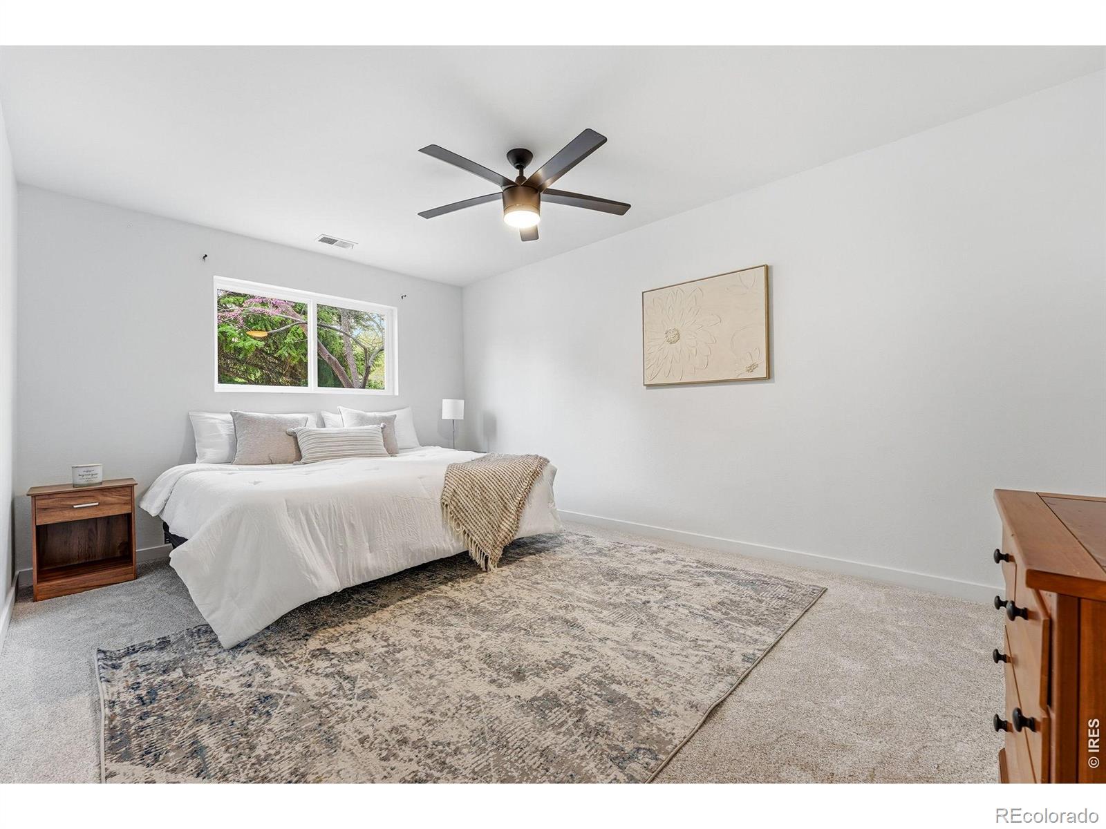 MLS Image #17 for 3790  iris avenue,boulder, Colorado