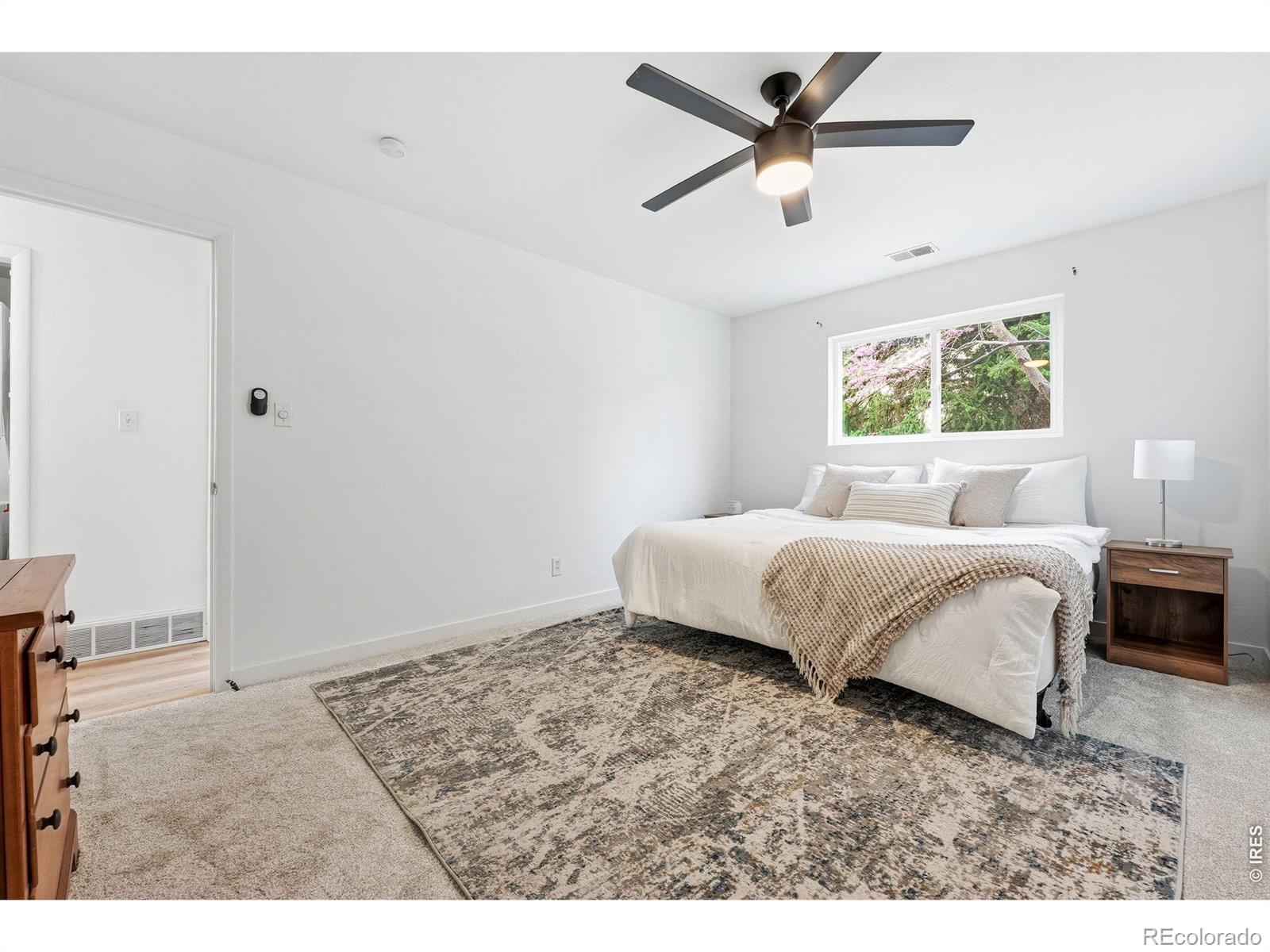 MLS Image #18 for 3790  iris avenue,boulder, Colorado