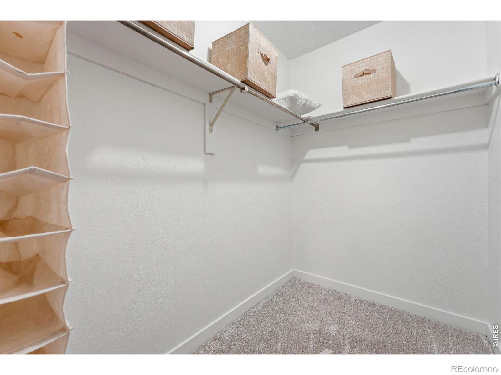 MLS Image #19 for 3790  iris avenue,boulder, Colorado