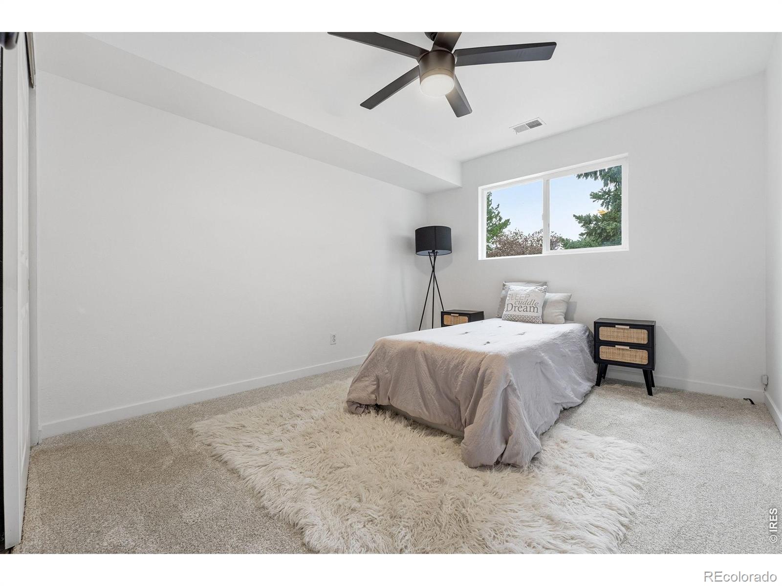 MLS Image #20 for 3790  iris avenue,boulder, Colorado