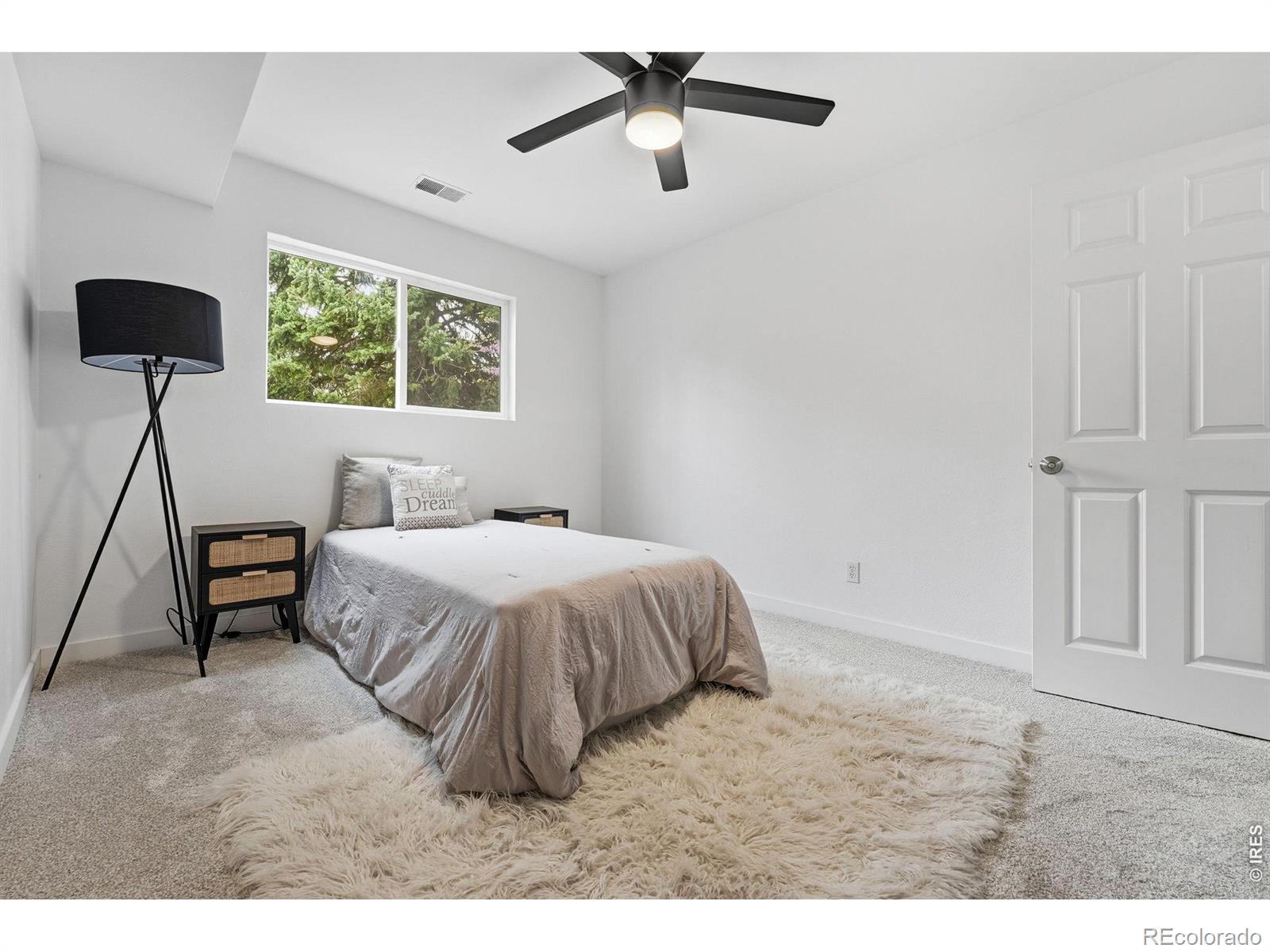 MLS Image #21 for 3790  iris avenue,boulder, Colorado