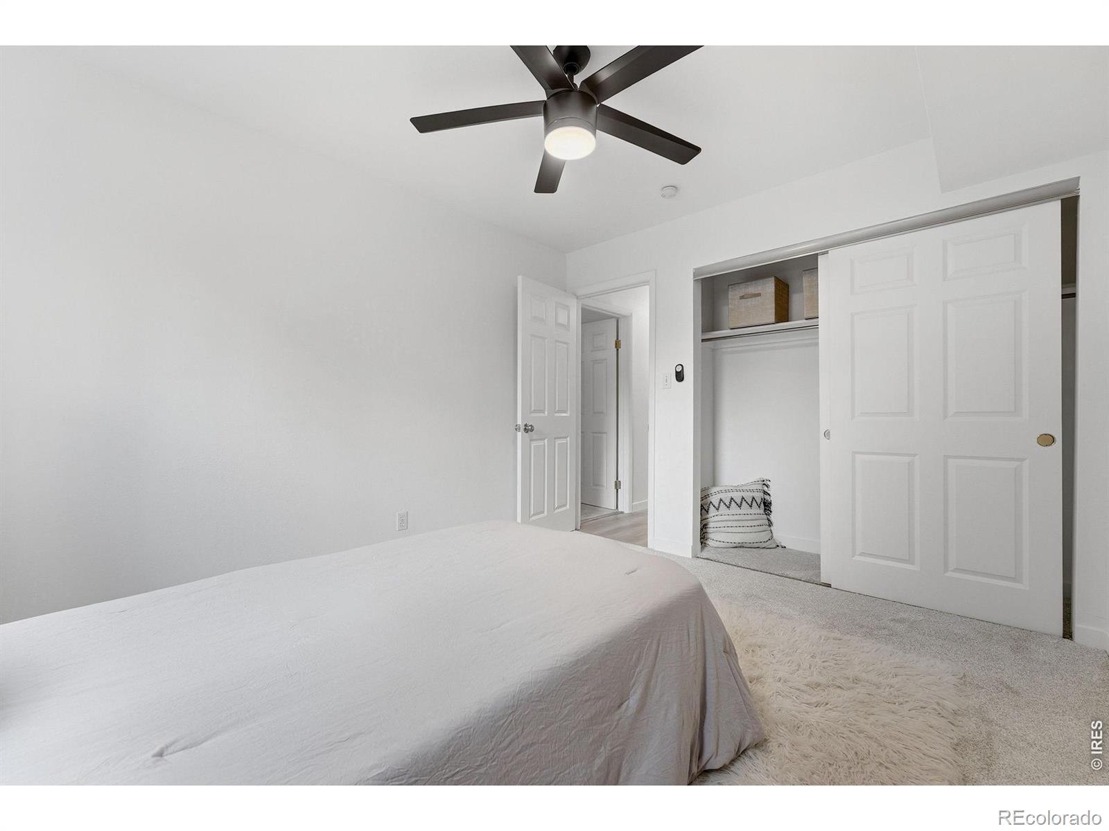 MLS Image #22 for 3790  iris avenue,boulder, Colorado
