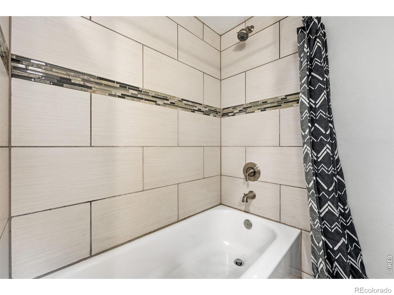 MLS Image #23 for 3790  iris avenue,boulder, Colorado