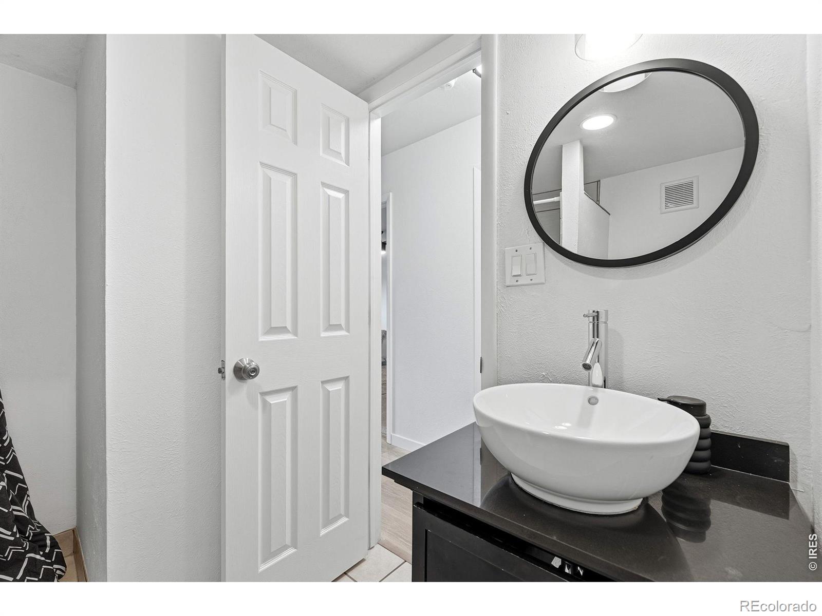 MLS Image #24 for 3790  iris avenue,boulder, Colorado