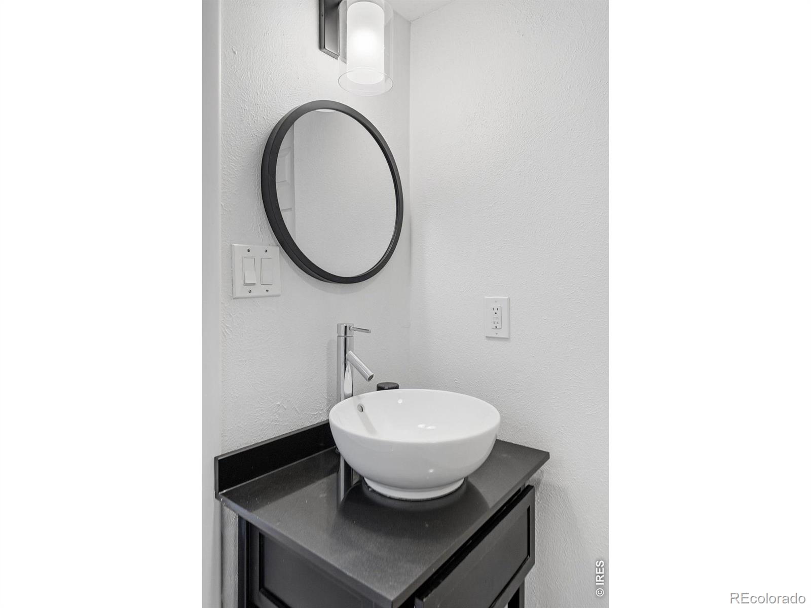 MLS Image #25 for 3790  iris avenue,boulder, Colorado