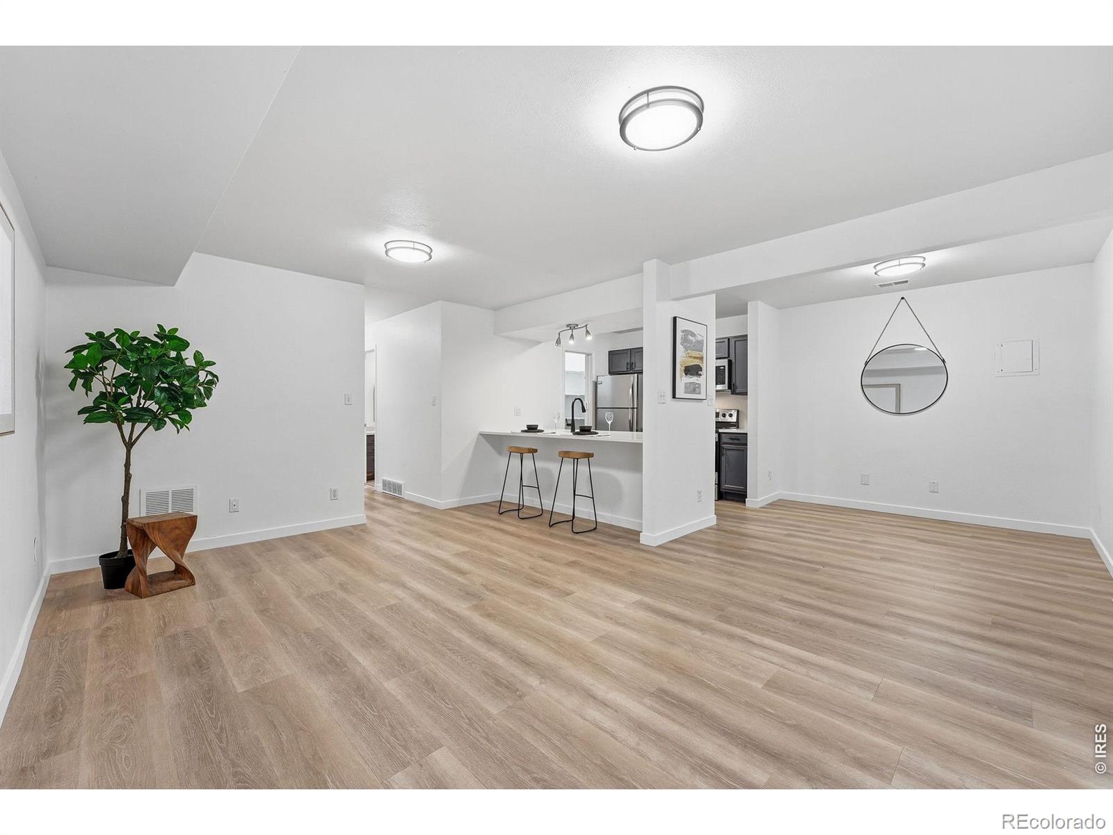 MLS Image #3 for 3790  iris avenue,boulder, Colorado