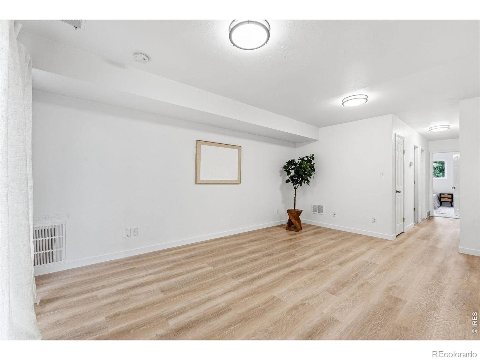 MLS Image #4 for 3790  iris avenue,boulder, Colorado