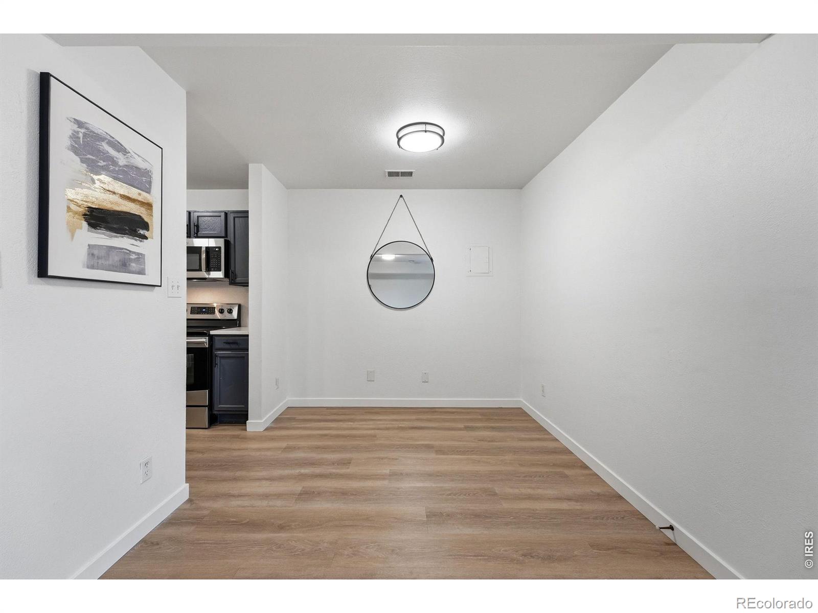 MLS Image #7 for 3790  iris avenue,boulder, Colorado
