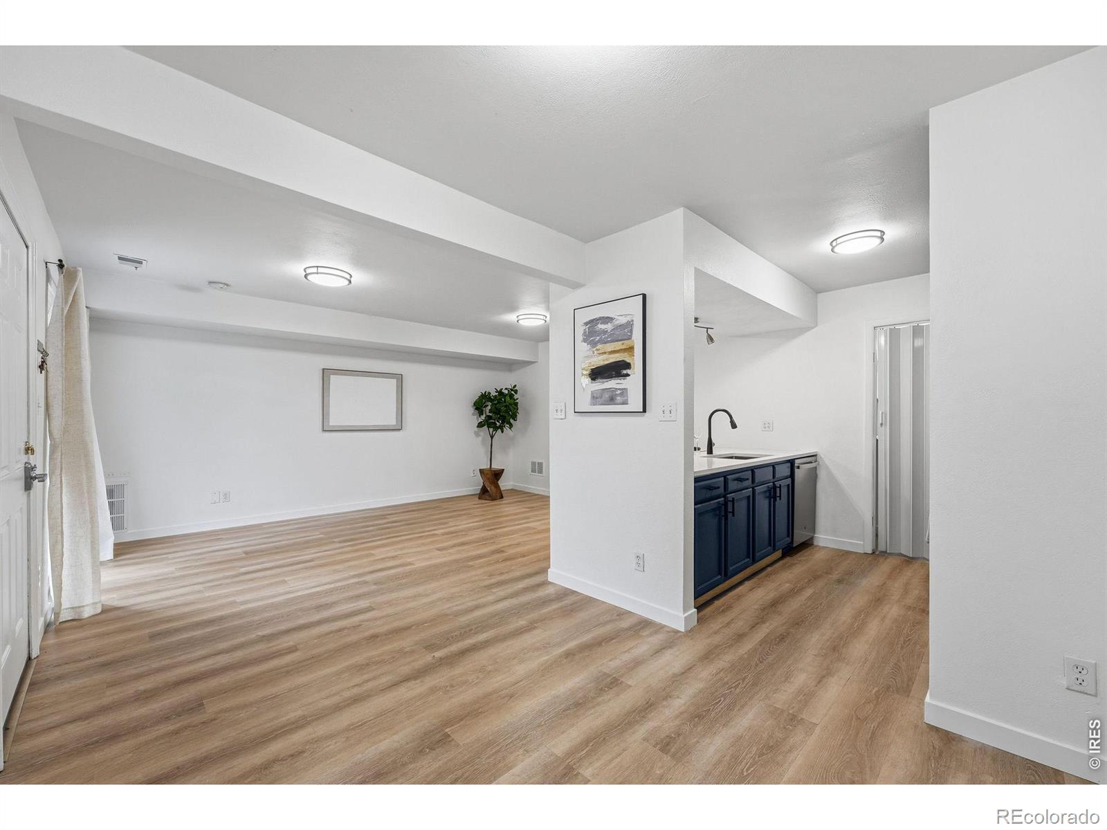MLS Image #8 for 3790  iris avenue,boulder, Colorado