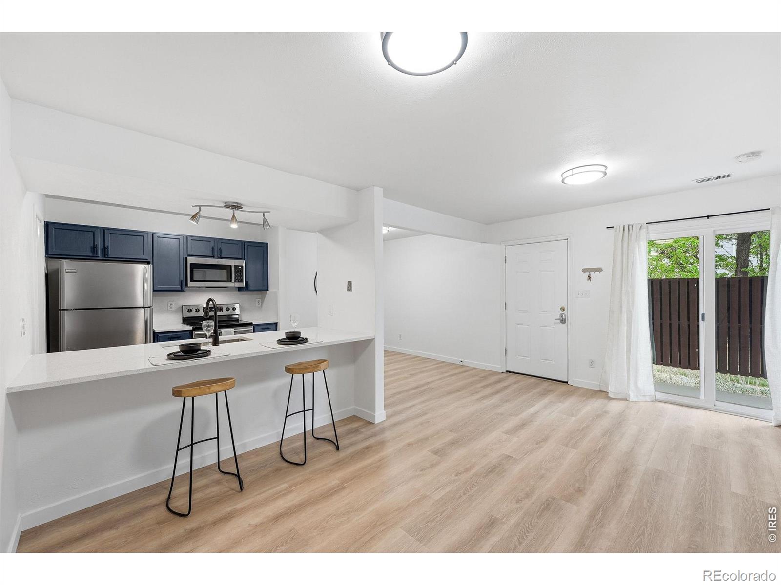 MLS Image #9 for 3790  iris avenue,boulder, Colorado