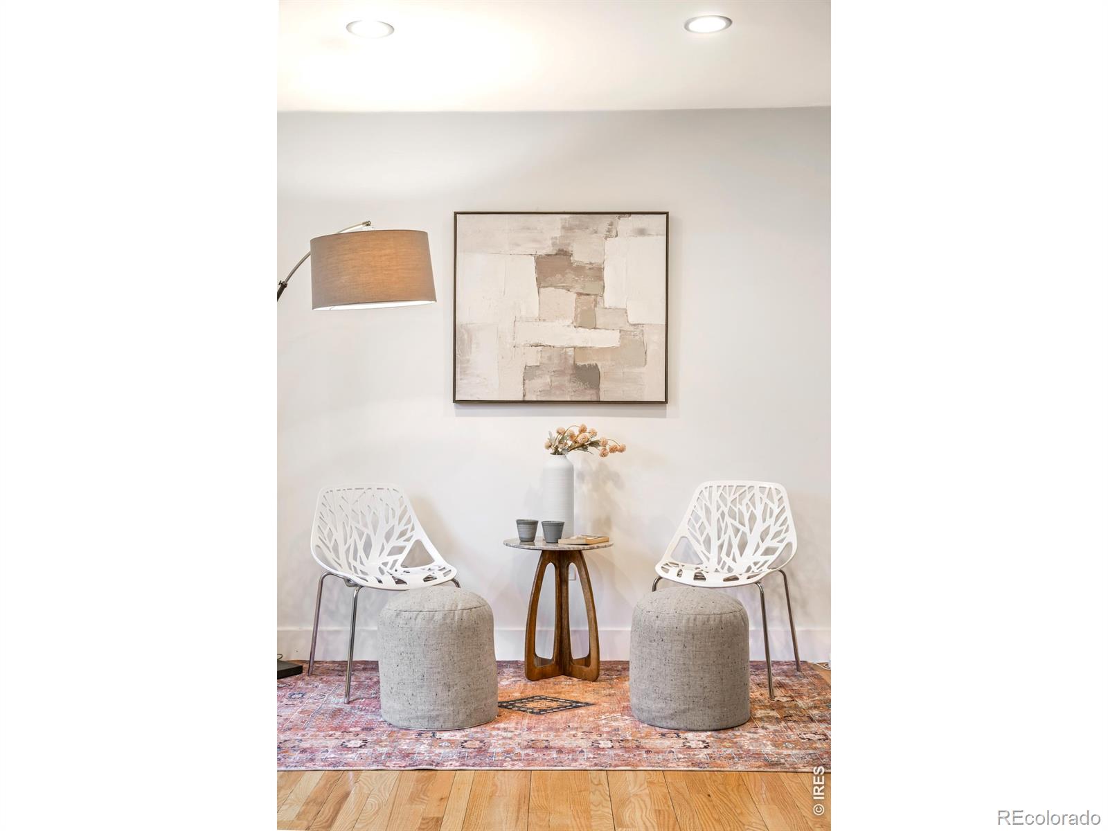MLS Image #10 for 200  mohawk drive,boulder, Colorado
