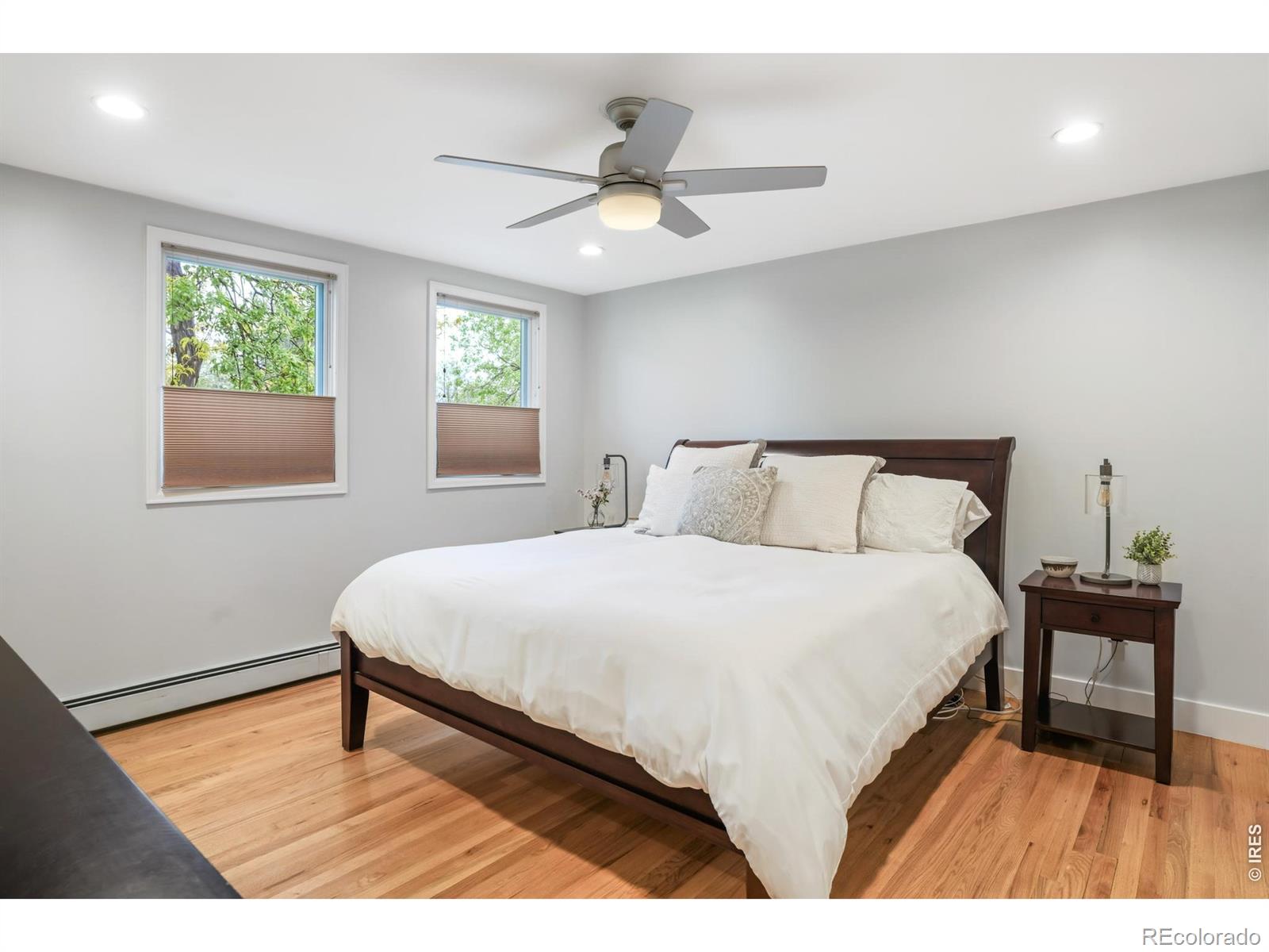 MLS Image #11 for 200  mohawk drive,boulder, Colorado