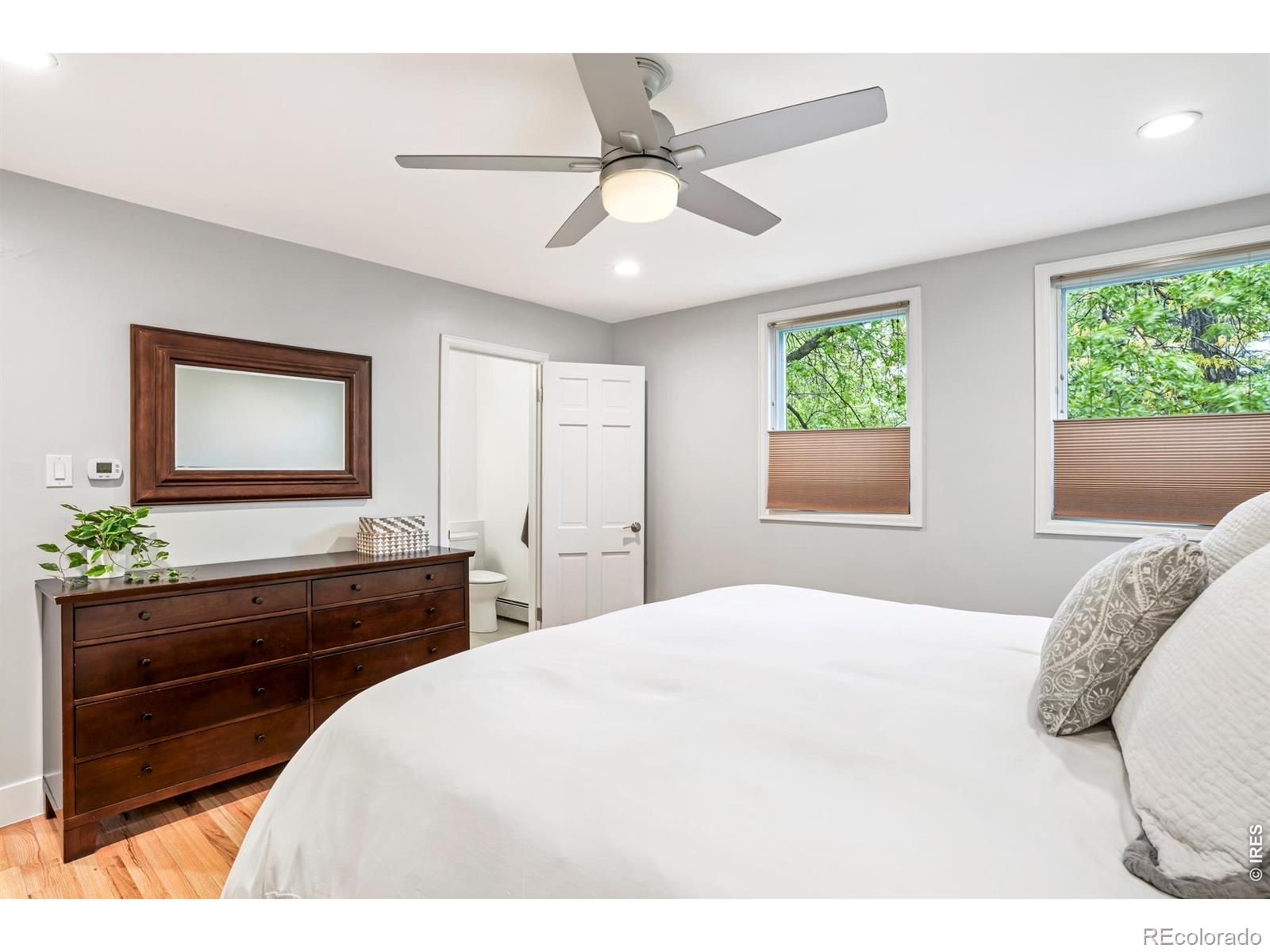 MLS Image #12 for 200  mohawk drive,boulder, Colorado