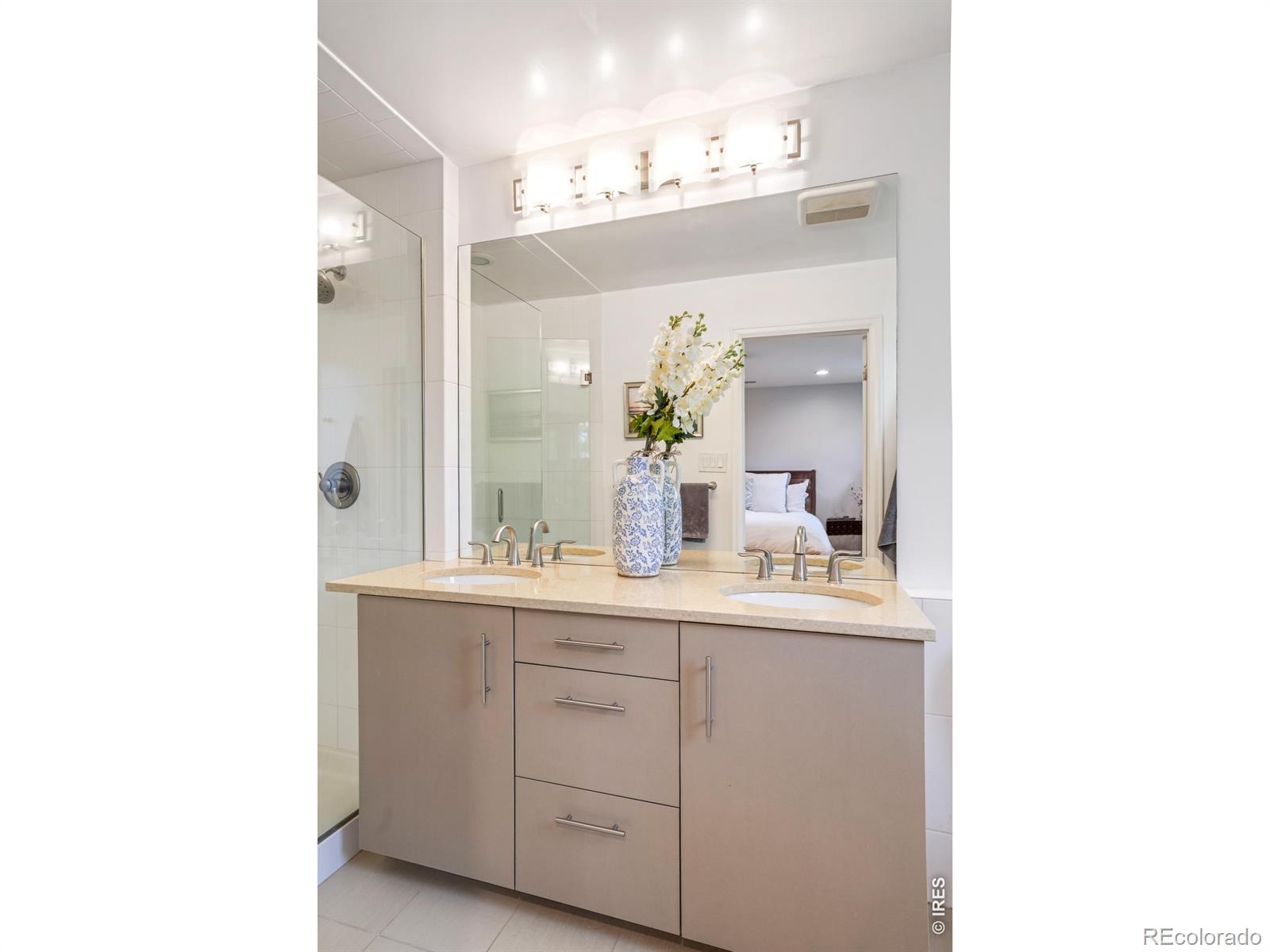 MLS Image #13 for 200  mohawk drive,boulder, Colorado
