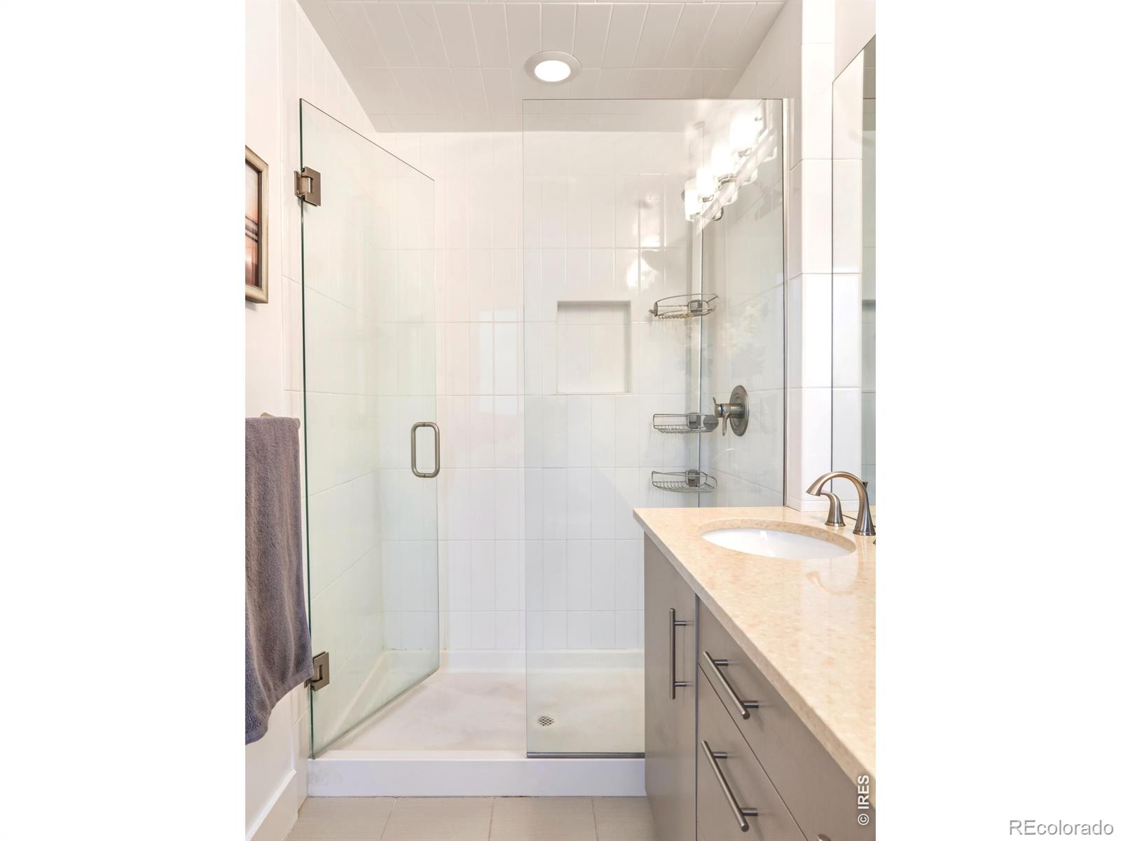 MLS Image #14 for 200  mohawk drive,boulder, Colorado