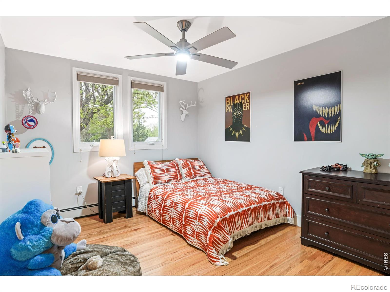 MLS Image #15 for 200  mohawk drive,boulder, Colorado