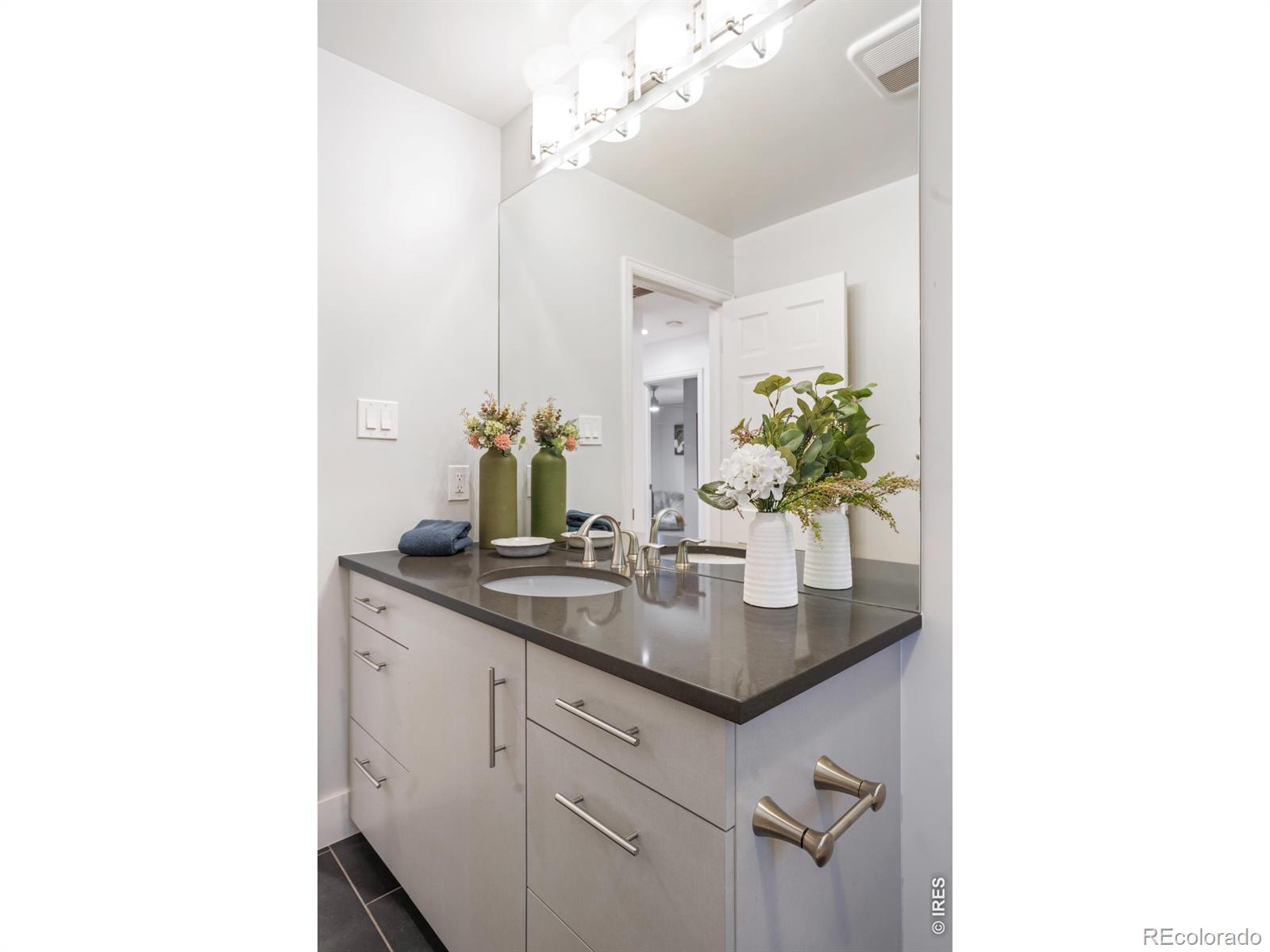 MLS Image #16 for 200  mohawk drive,boulder, Colorado