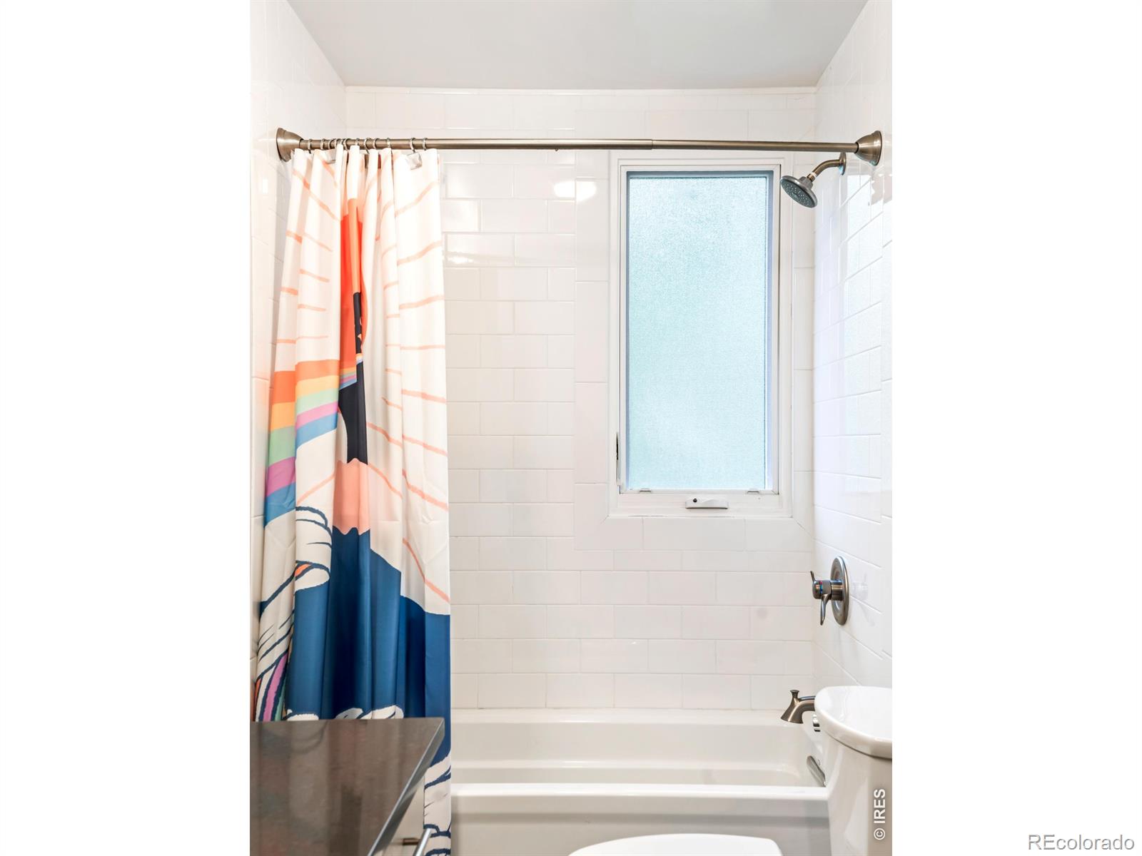 MLS Image #17 for 200  mohawk drive,boulder, Colorado