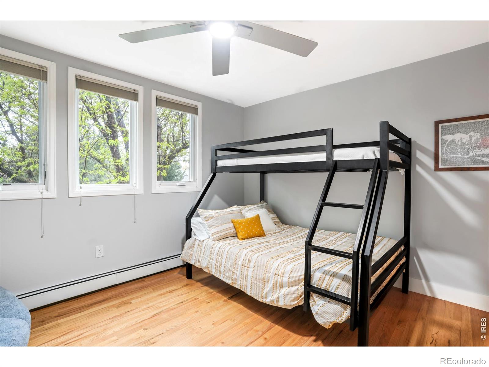 MLS Image #18 for 200  mohawk drive,boulder, Colorado