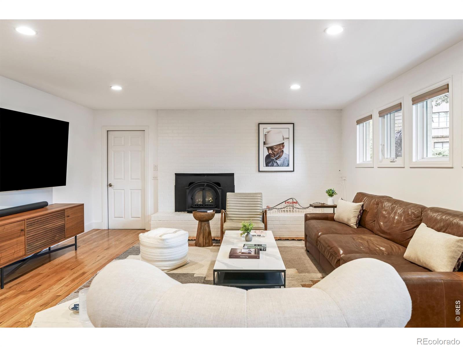 MLS Image #19 for 200  mohawk drive,boulder, Colorado