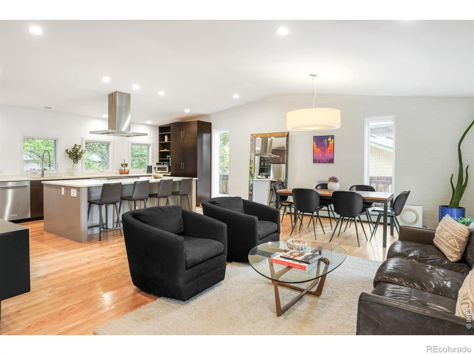 MLS Image #2 for 200  mohawk drive,boulder, Colorado