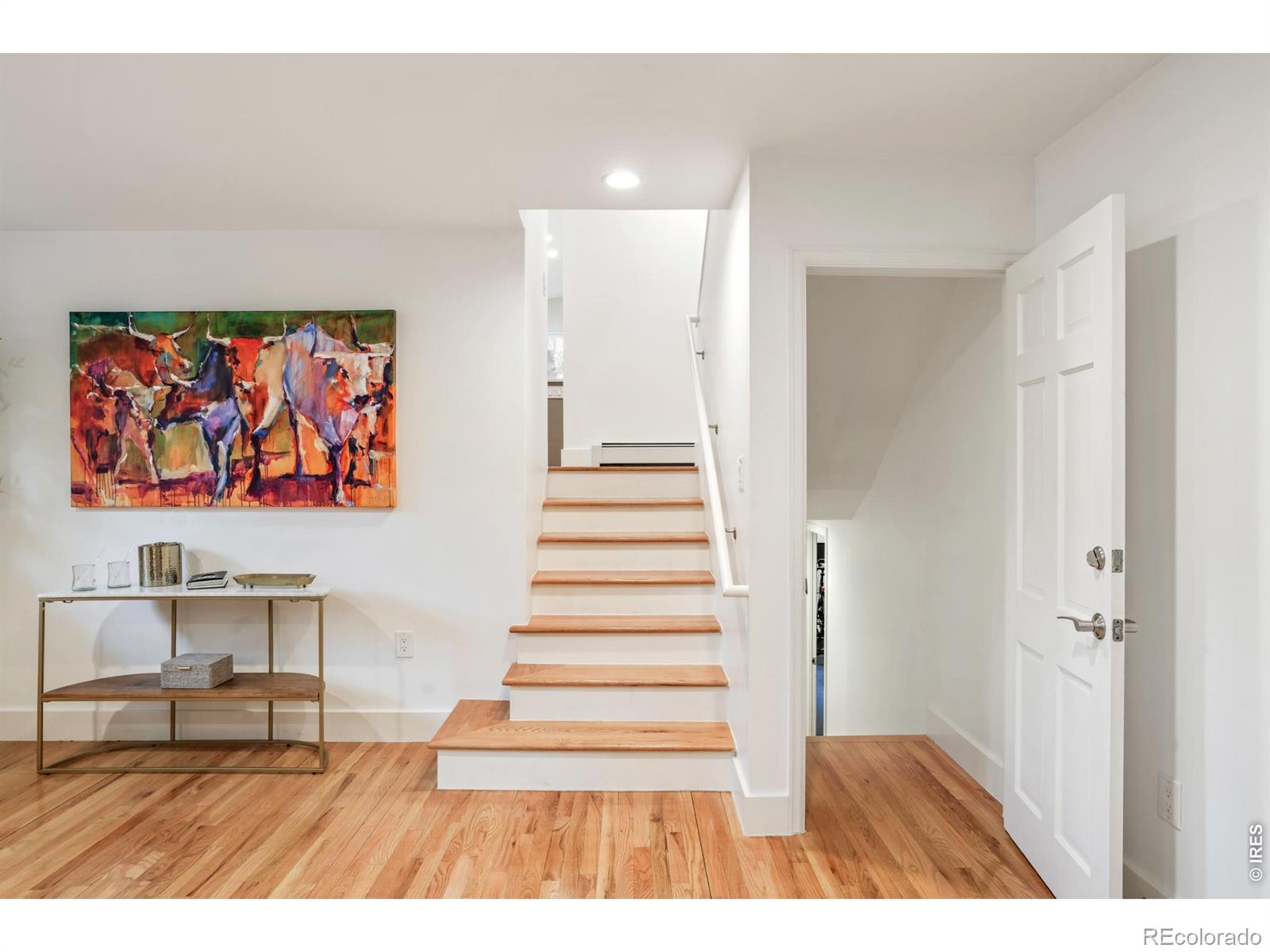 MLS Image #20 for 200  mohawk drive,boulder, Colorado