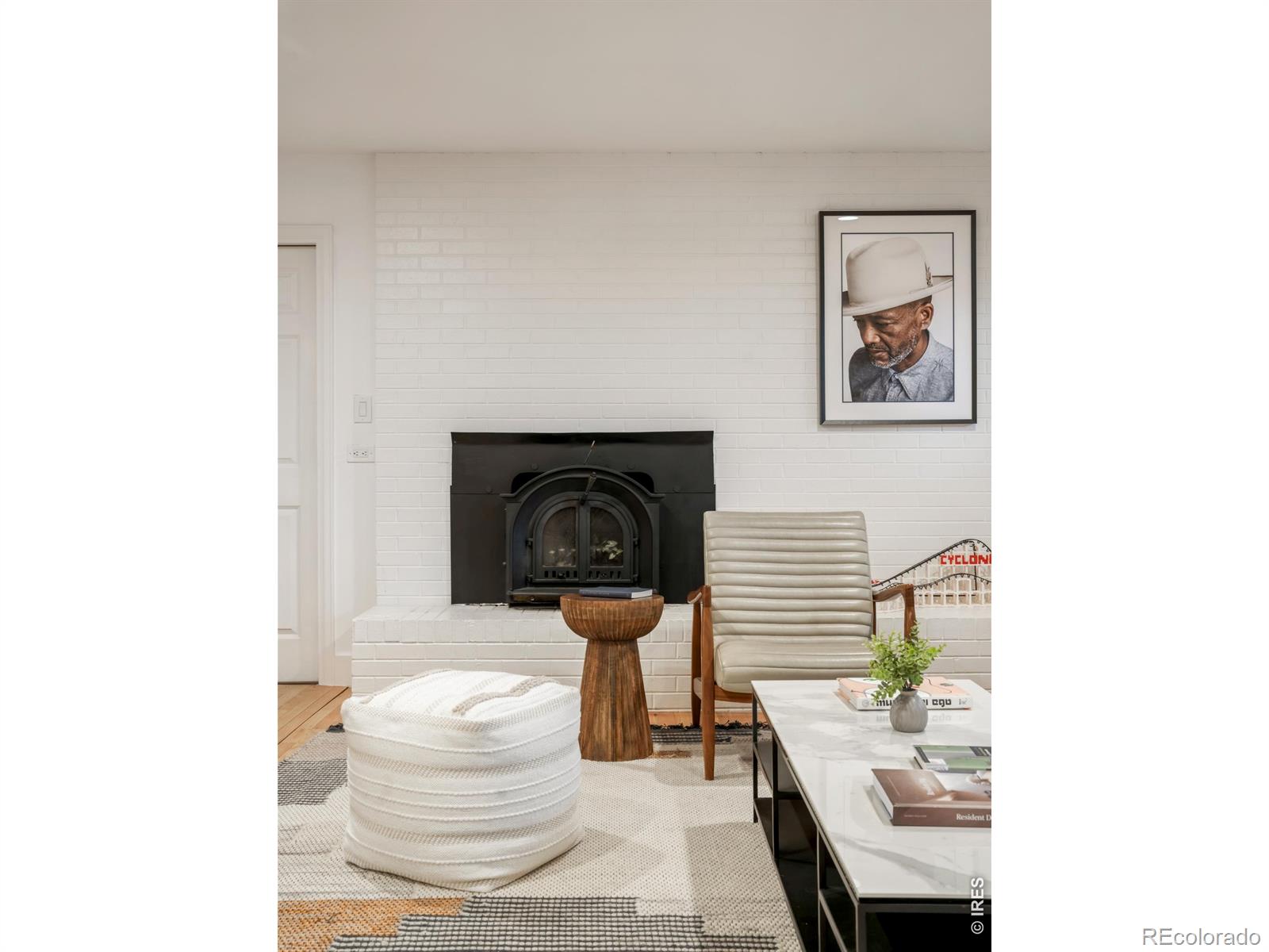 MLS Image #21 for 200  mohawk drive,boulder, Colorado