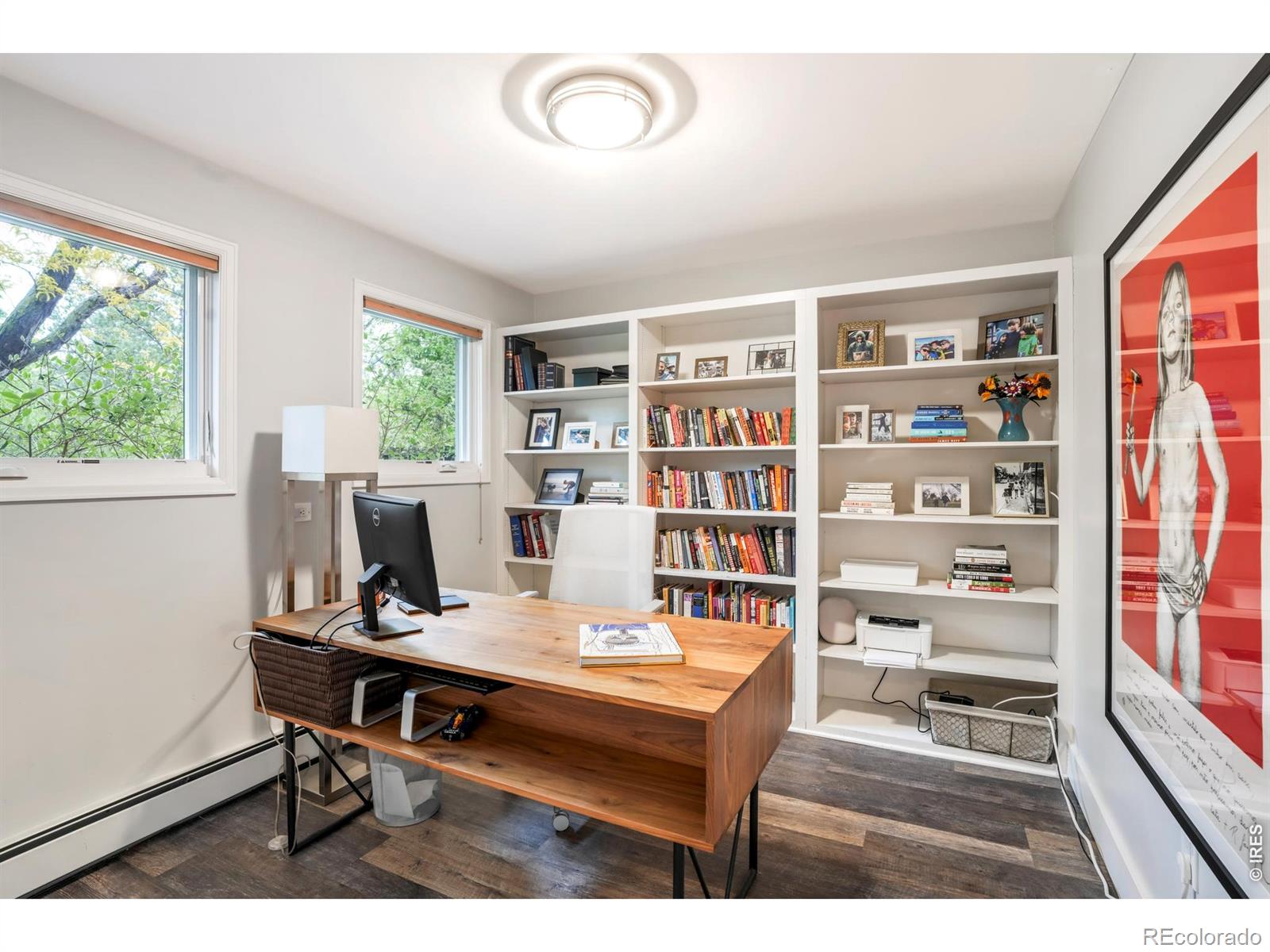 MLS Image #22 for 200  mohawk drive,boulder, Colorado