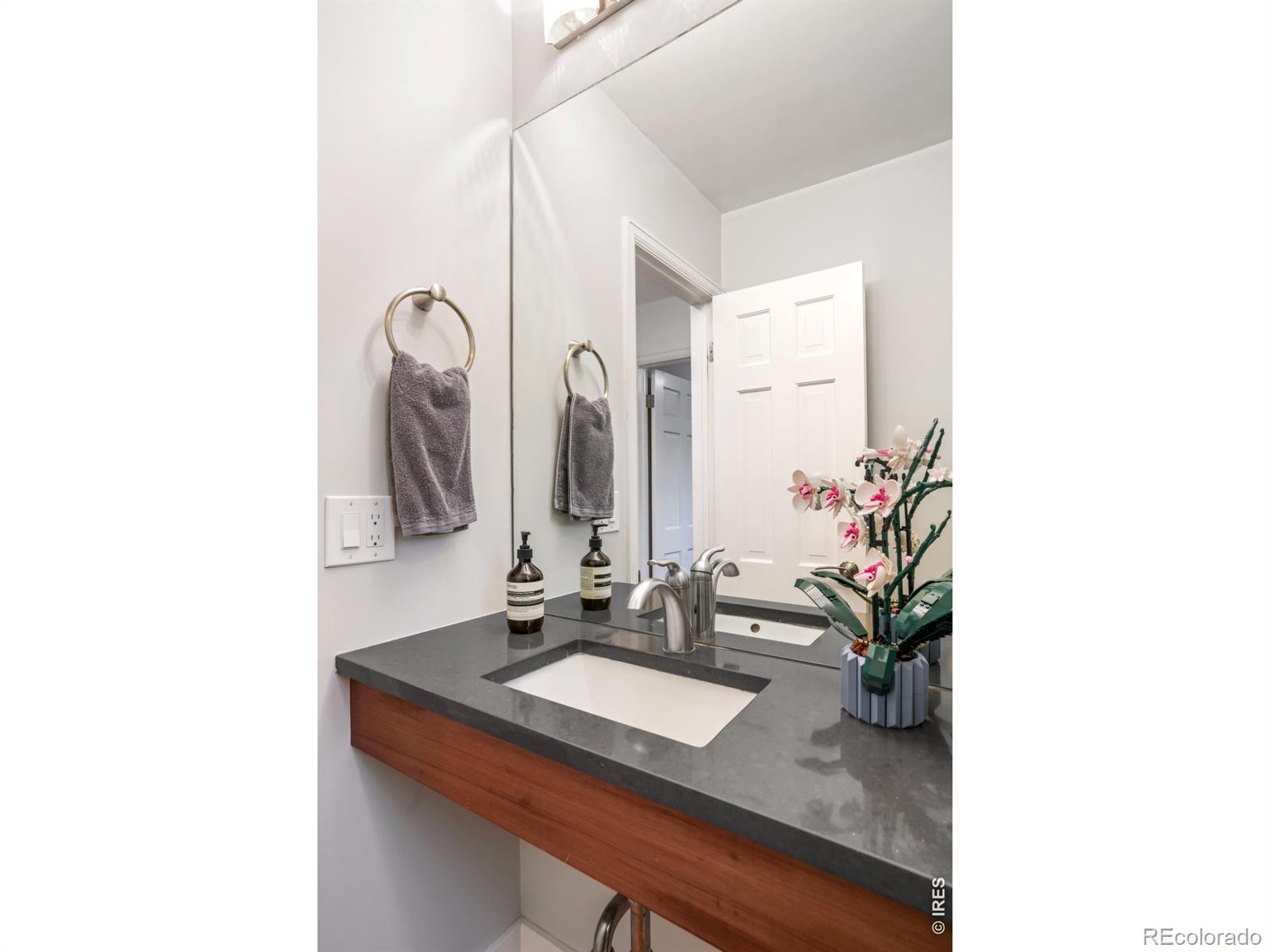 MLS Image #23 for 200  mohawk drive,boulder, Colorado
