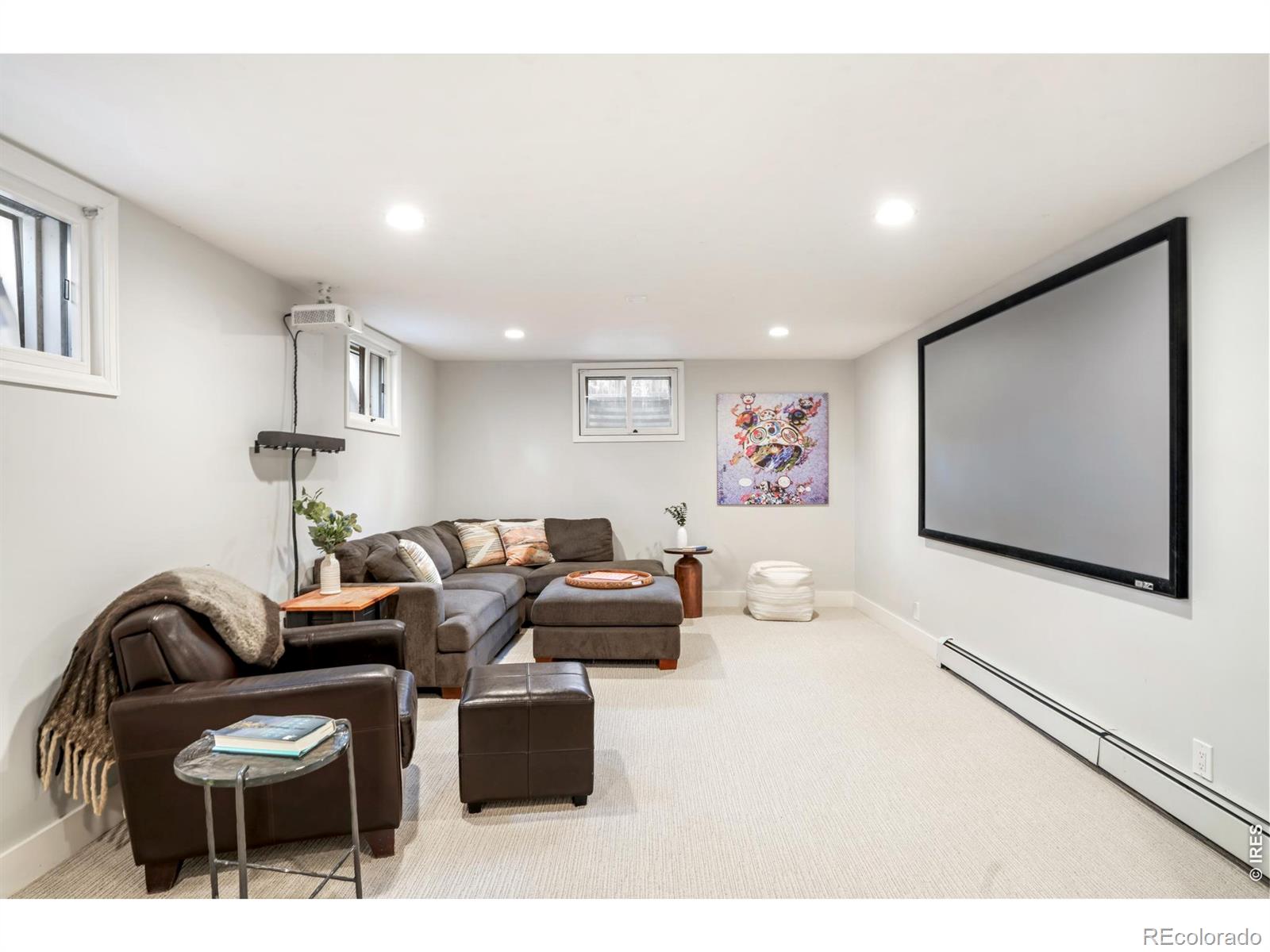 MLS Image #24 for 200  mohawk drive,boulder, Colorado
