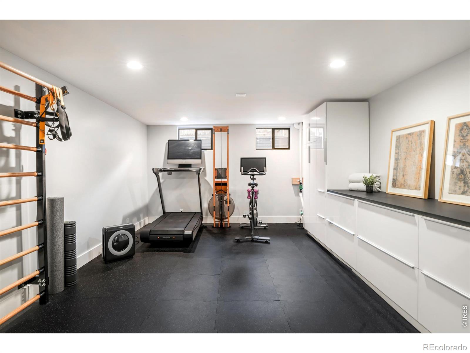MLS Image #25 for 200  mohawk drive,boulder, Colorado
