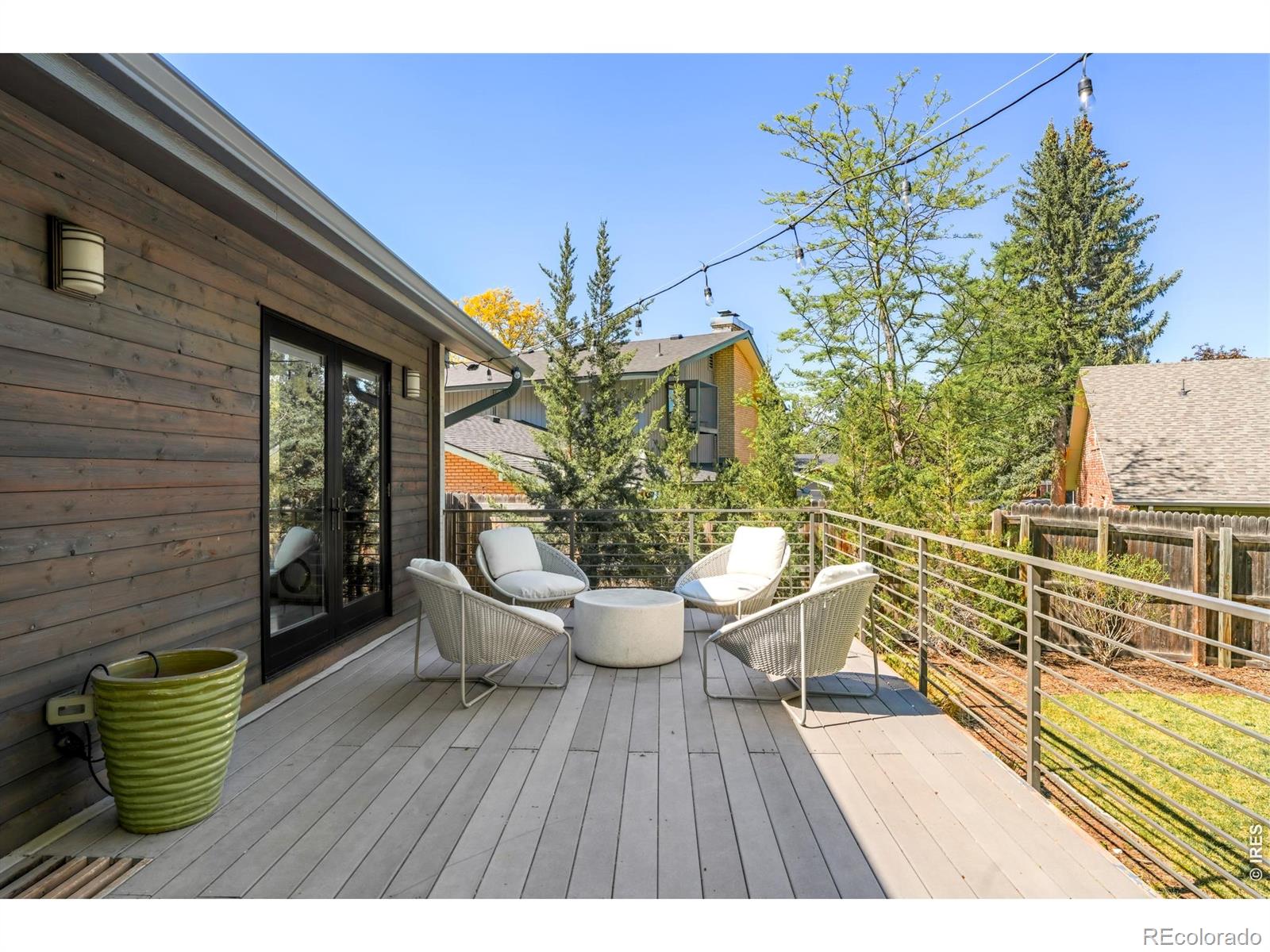 MLS Image #26 for 200  mohawk drive,boulder, Colorado