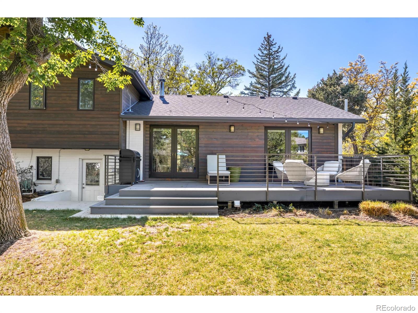 MLS Image #27 for 200  mohawk drive,boulder, Colorado
