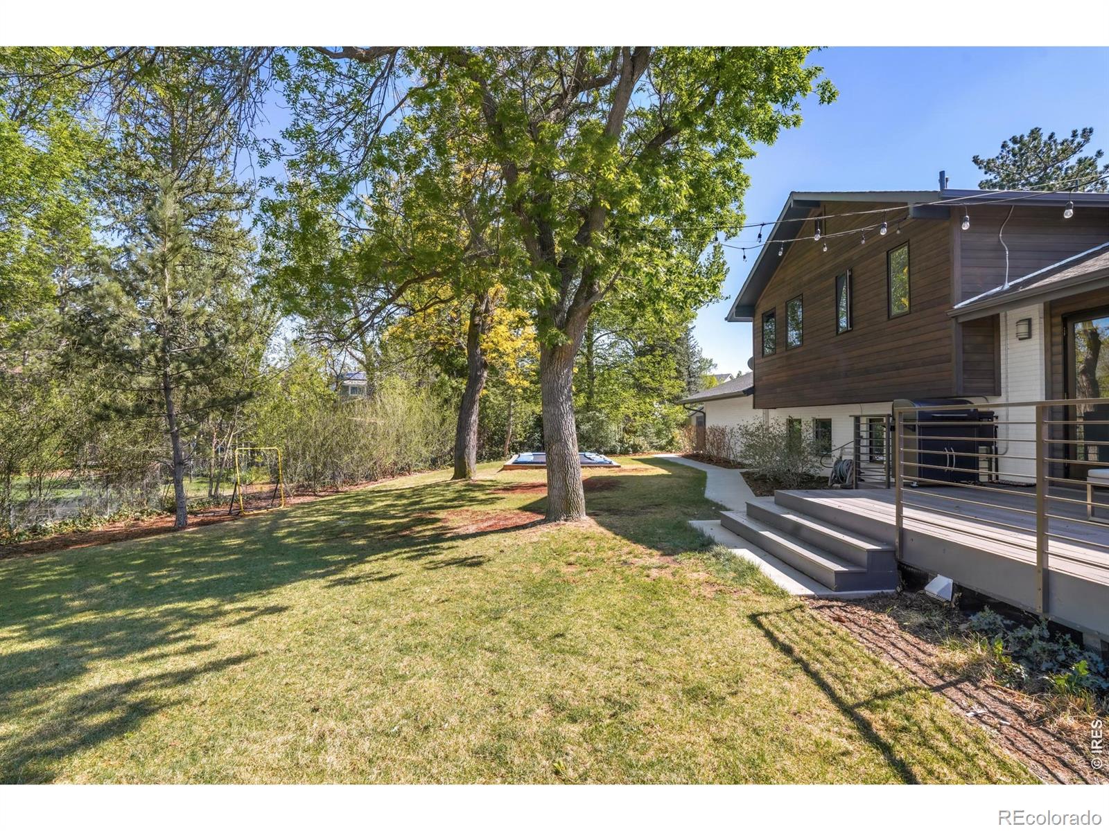 MLS Image #28 for 200  mohawk drive,boulder, Colorado