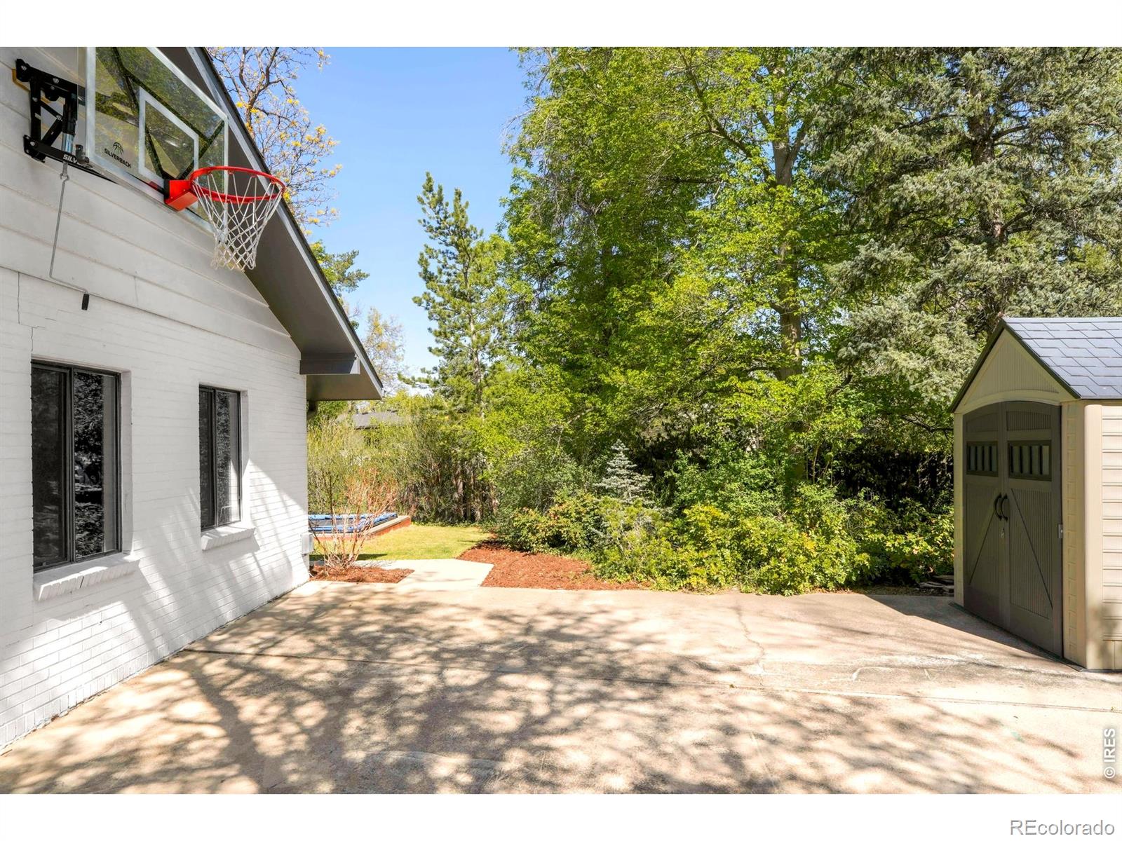 MLS Image #29 for 200  mohawk drive,boulder, Colorado