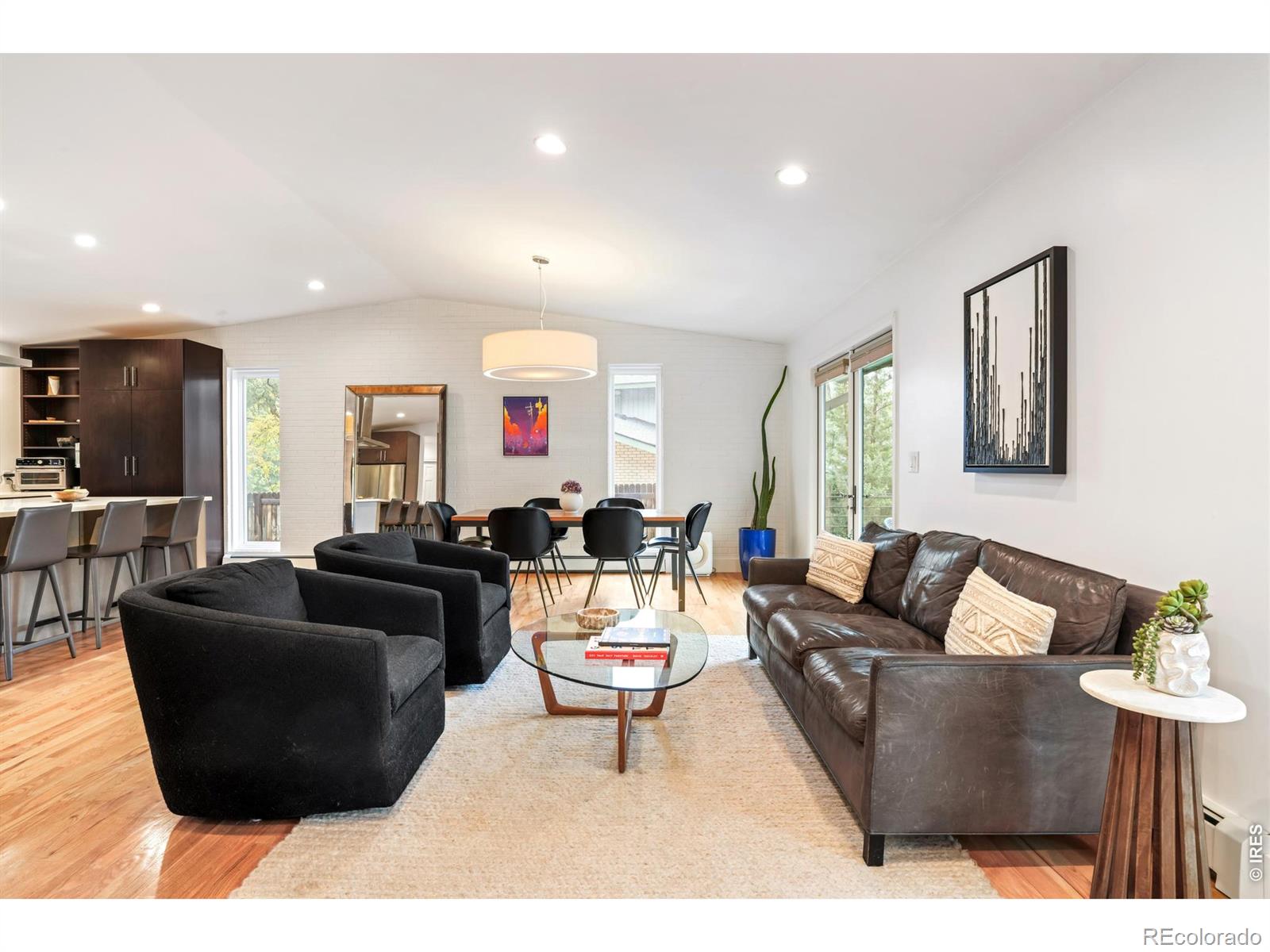 MLS Image #3 for 200  mohawk drive,boulder, Colorado