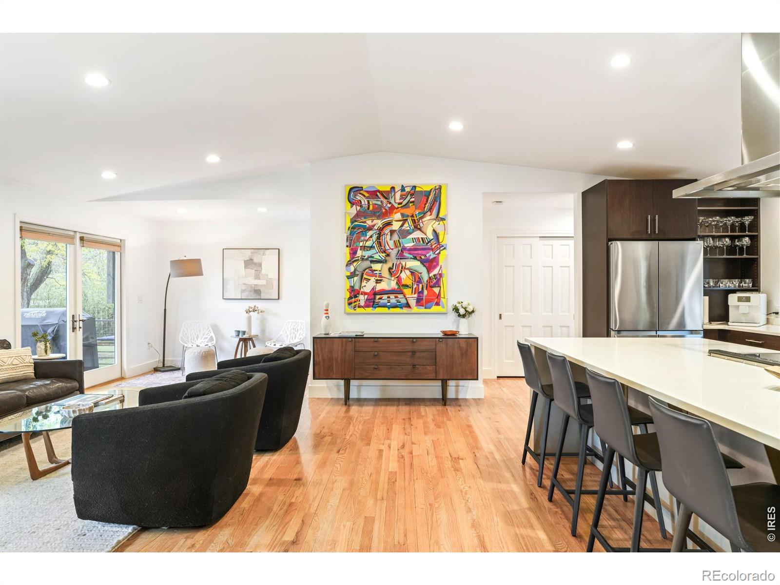 MLS Image #4 for 200  mohawk drive,boulder, Colorado