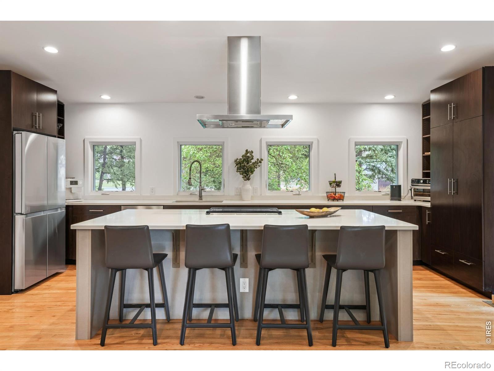 MLS Image #5 for 200  mohawk drive,boulder, Colorado
