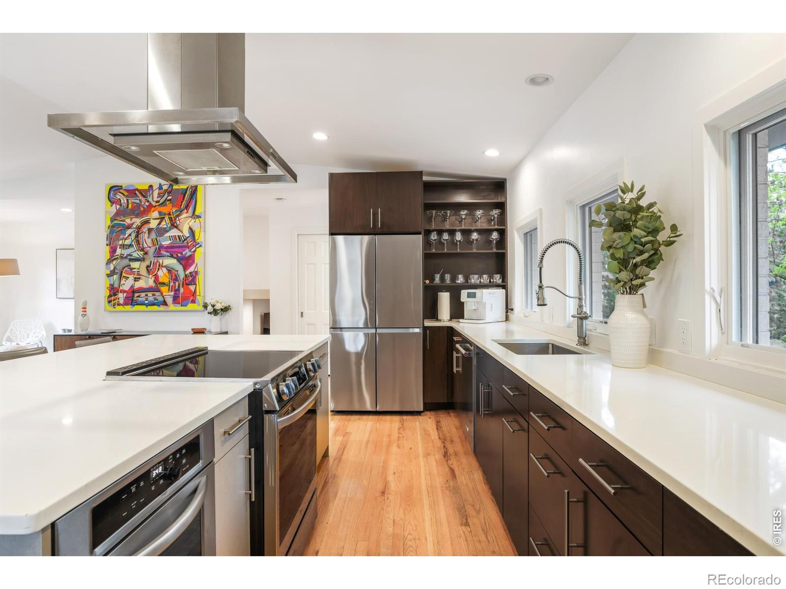 MLS Image #6 for 200  mohawk drive,boulder, Colorado