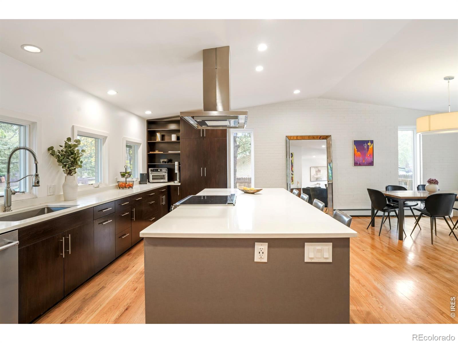 MLS Image #7 for 200  mohawk drive,boulder, Colorado