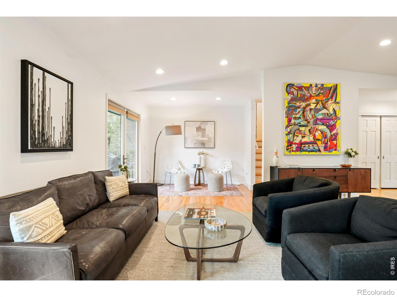 MLS Image #8 for 200  mohawk drive,boulder, Colorado