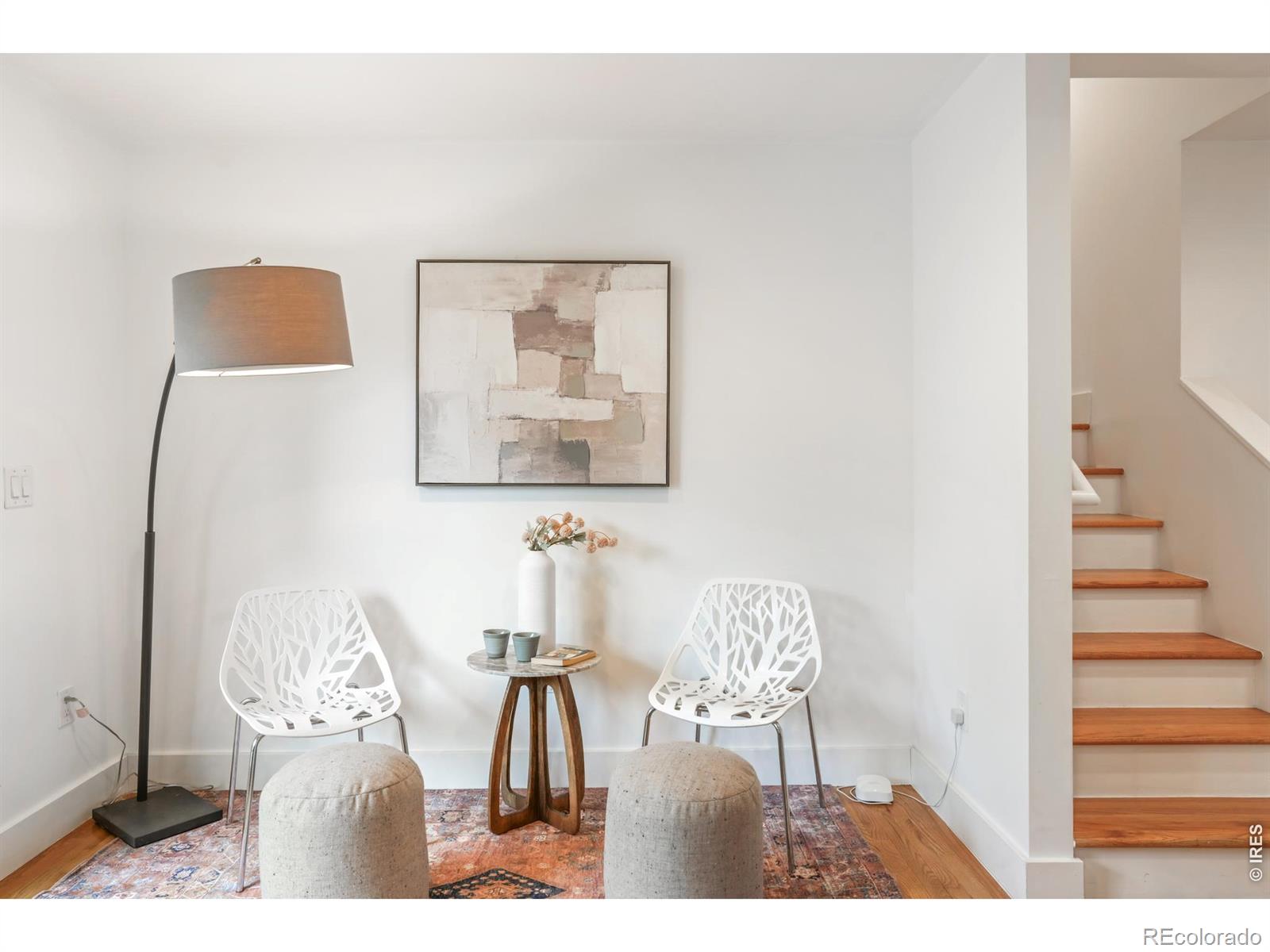 MLS Image #9 for 200  mohawk drive,boulder, Colorado