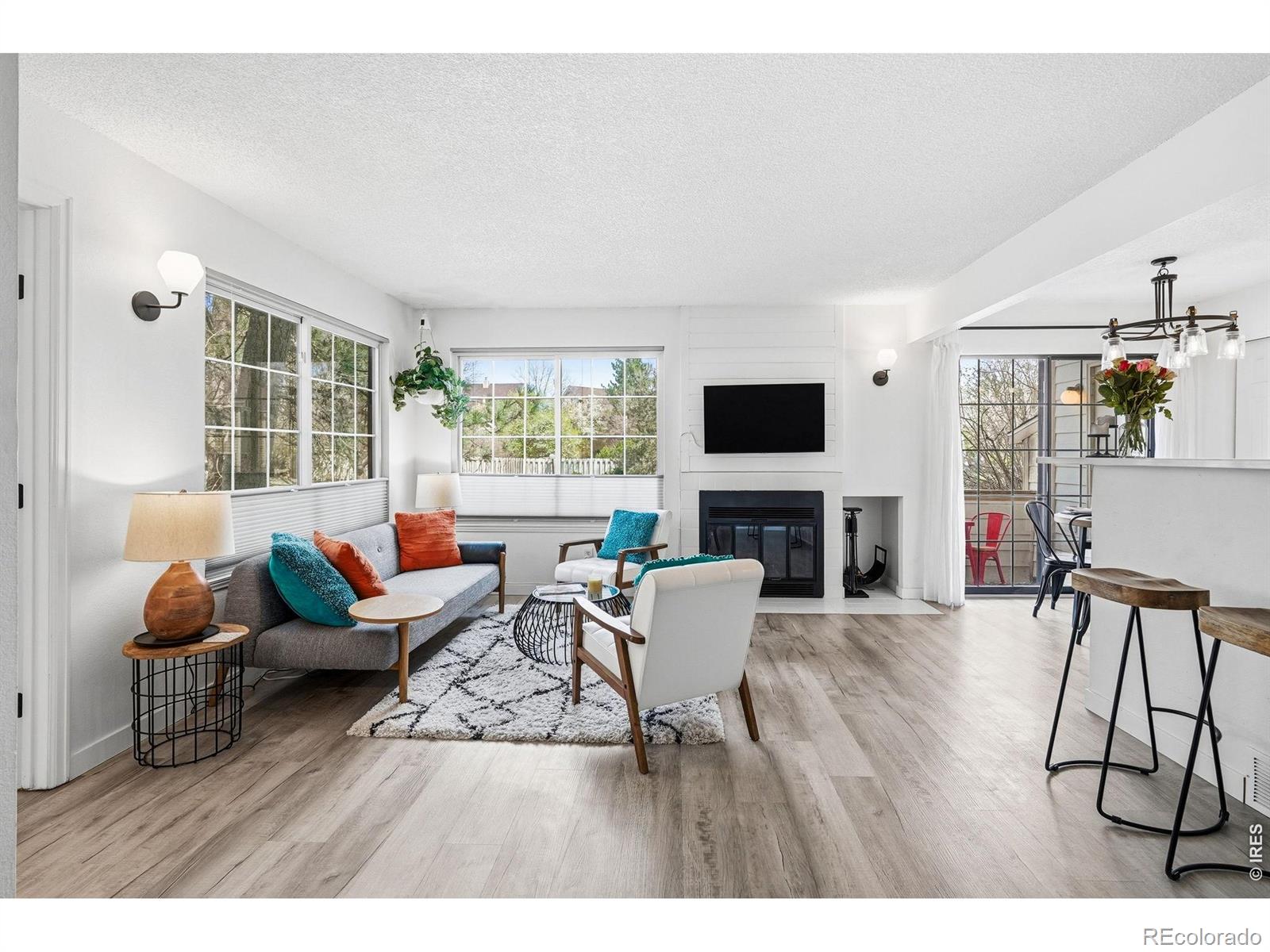 MLS Image #0 for 4827  white rock circle,boulder, Colorado