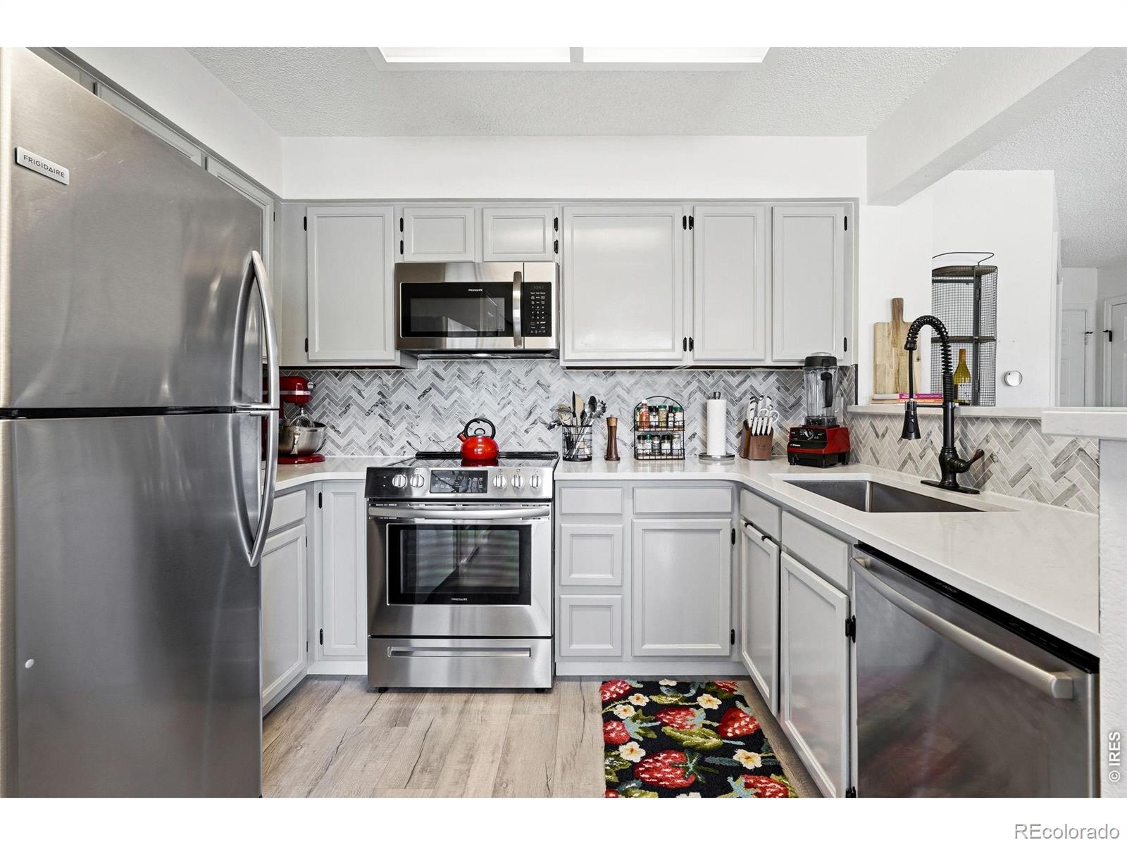 MLS Image #1 for 4827  white rock circle,boulder, Colorado