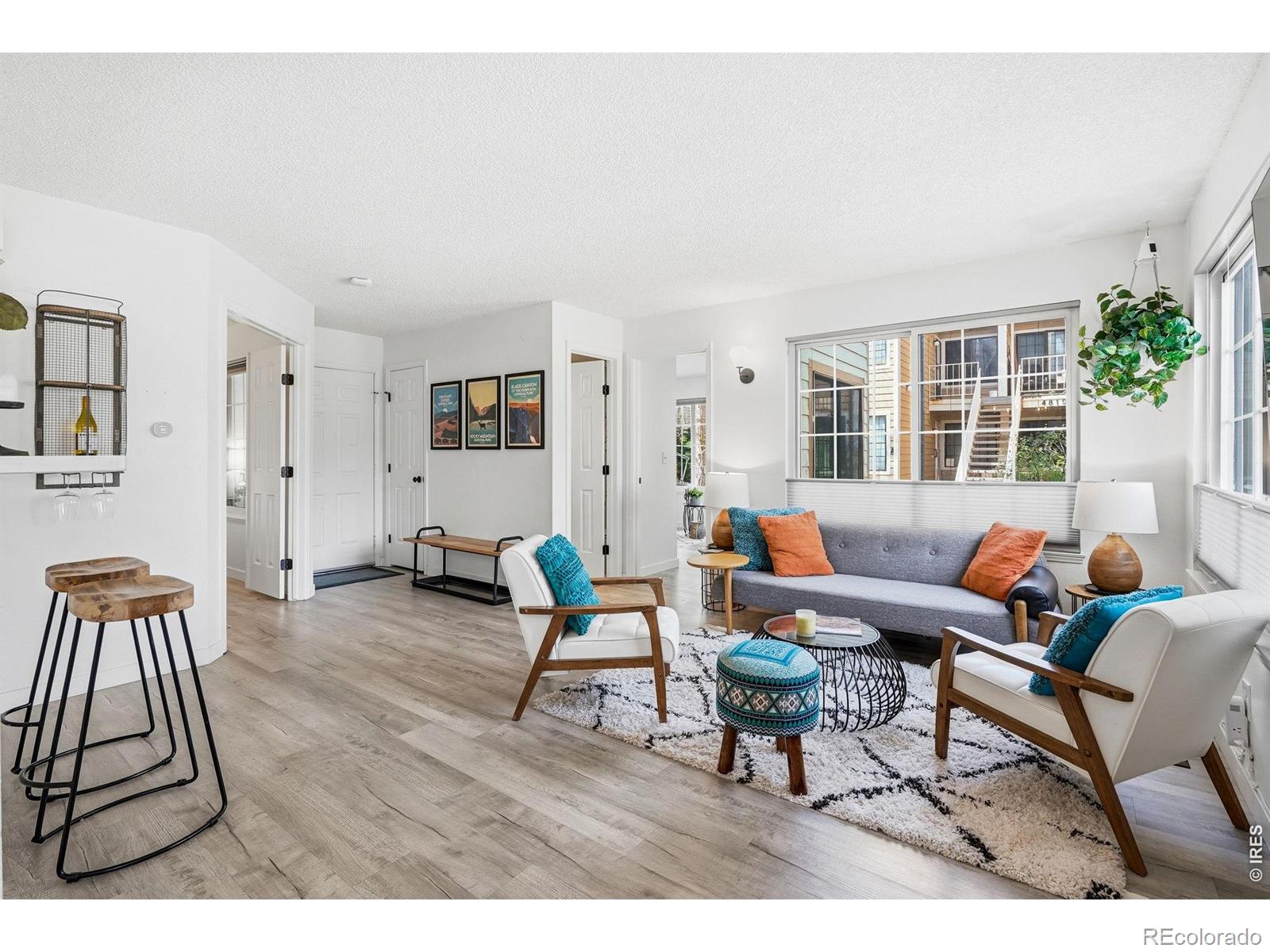 MLS Image #11 for 4827  white rock circle,boulder, Colorado