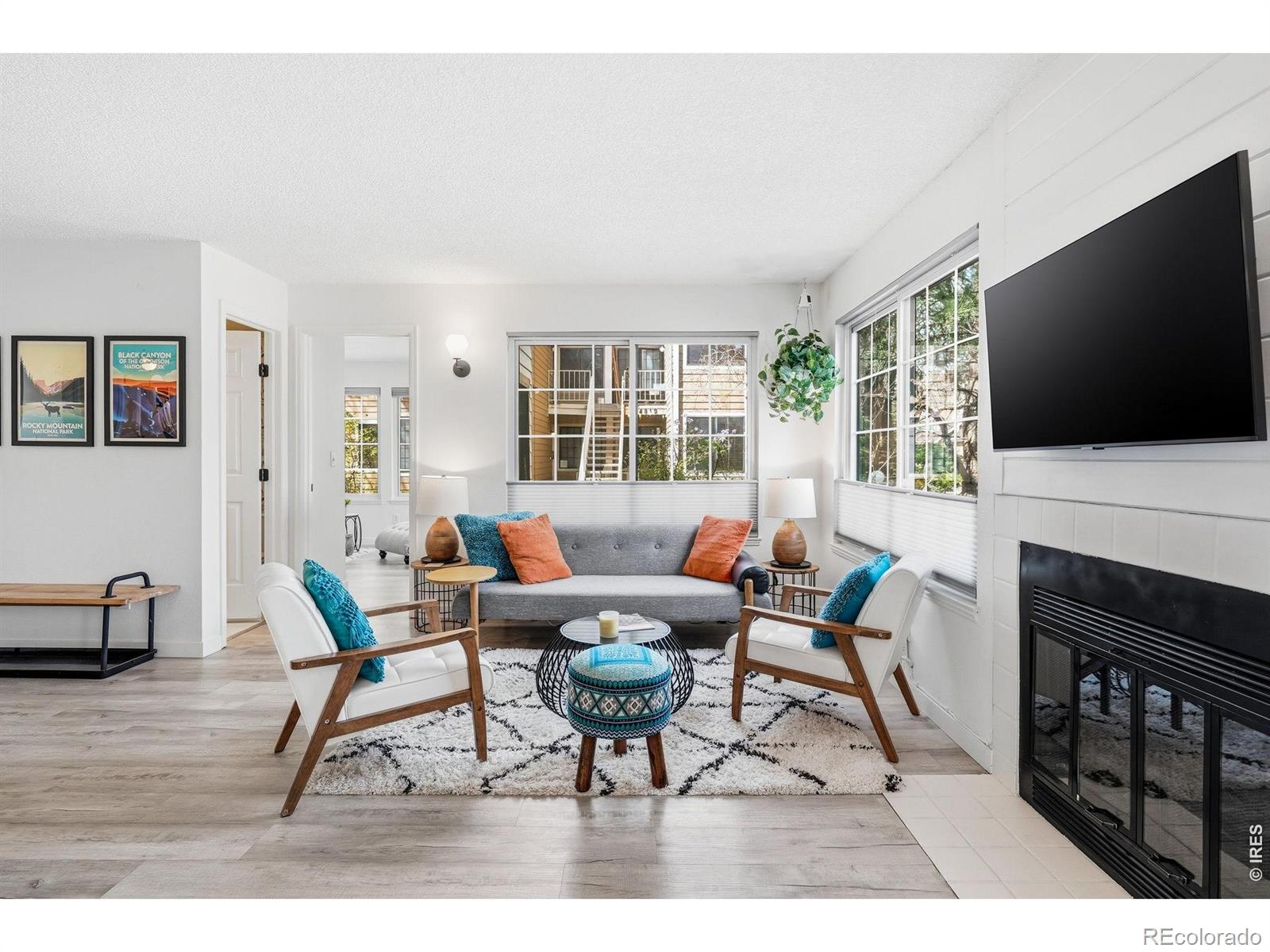 MLS Image #12 for 4827  white rock circle,boulder, Colorado