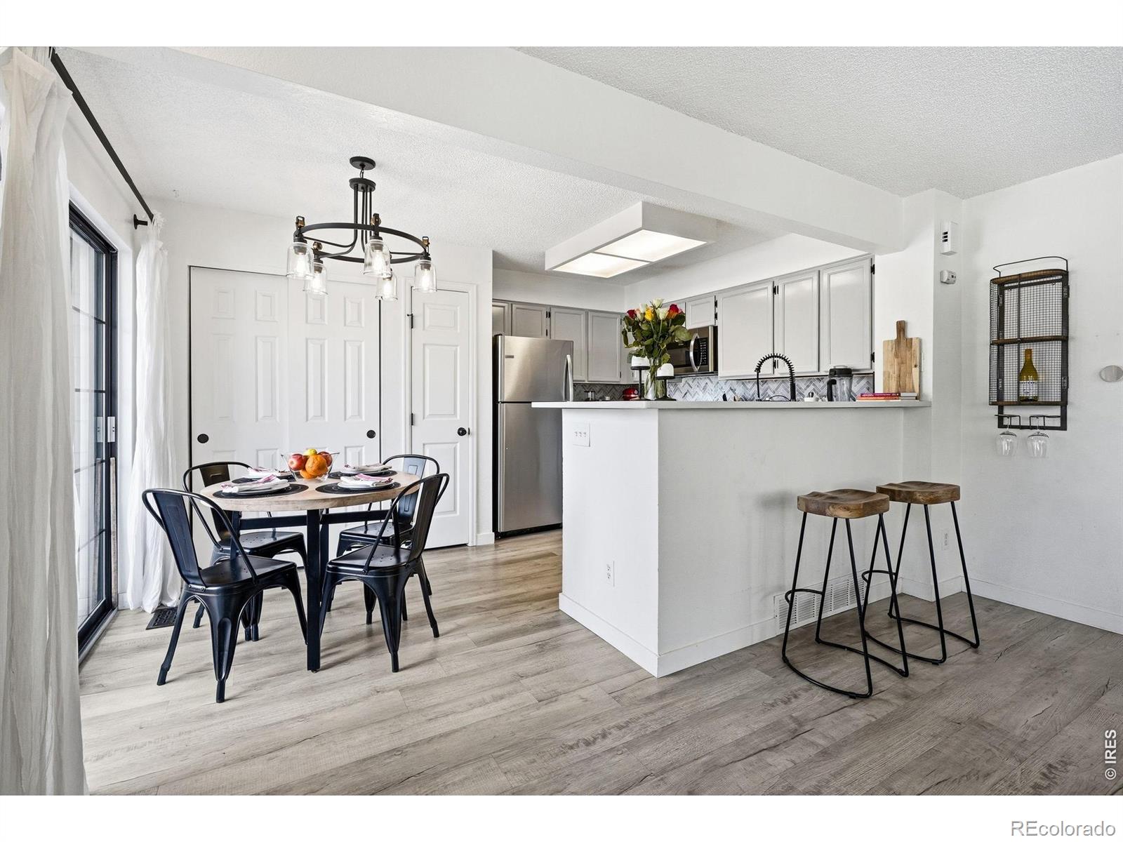 MLS Image #13 for 4827  white rock circle,boulder, Colorado