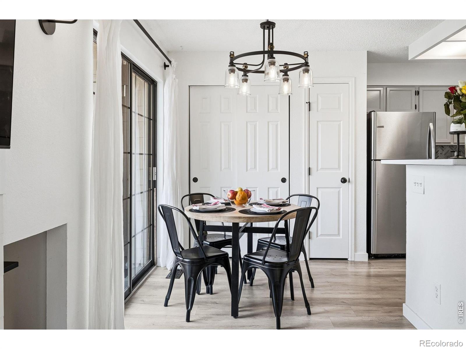 MLS Image #14 for 4827  white rock circle,boulder, Colorado